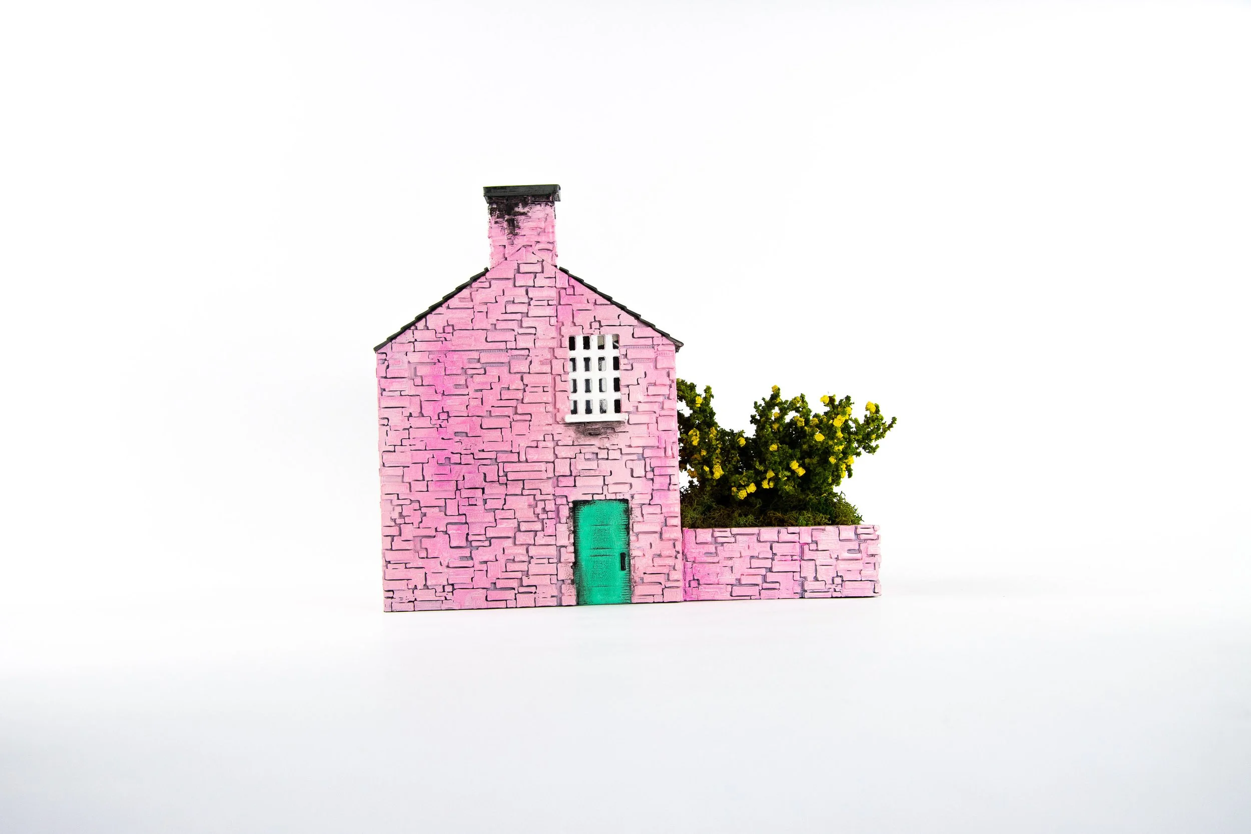 Buildings_Misc-606.jpg
