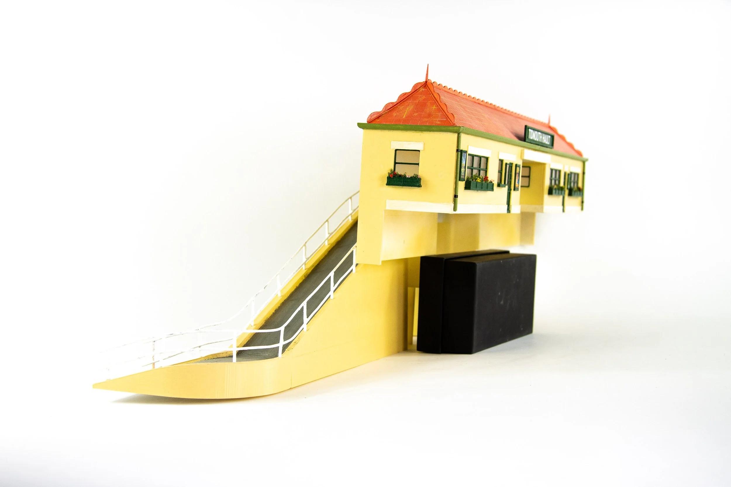 Buildings_Misc-256.jpg
