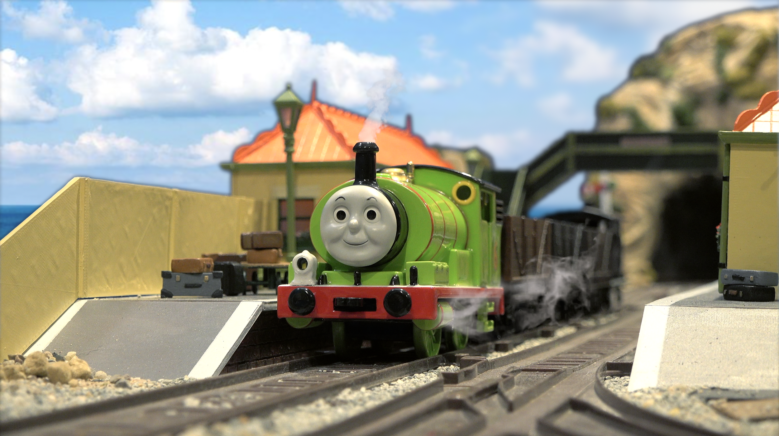 Percy Idle.png