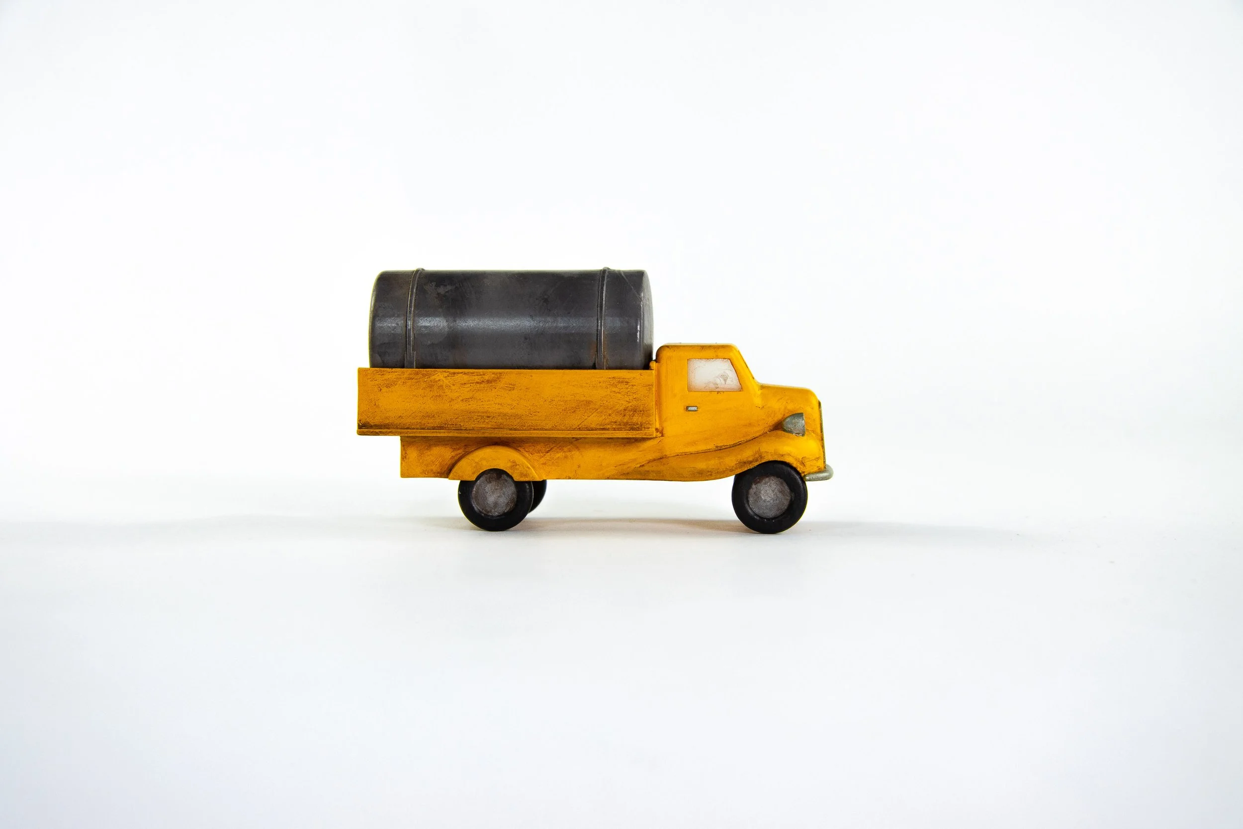 Buildings_Misc-417.jpg