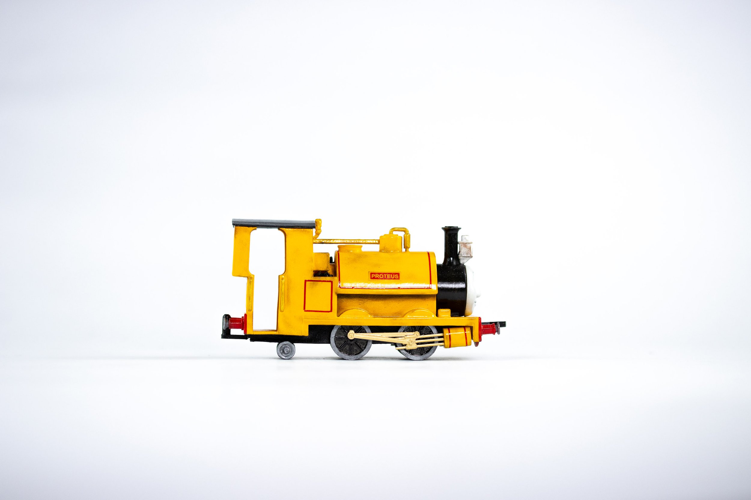 Buildings_Misc-1655.jpg