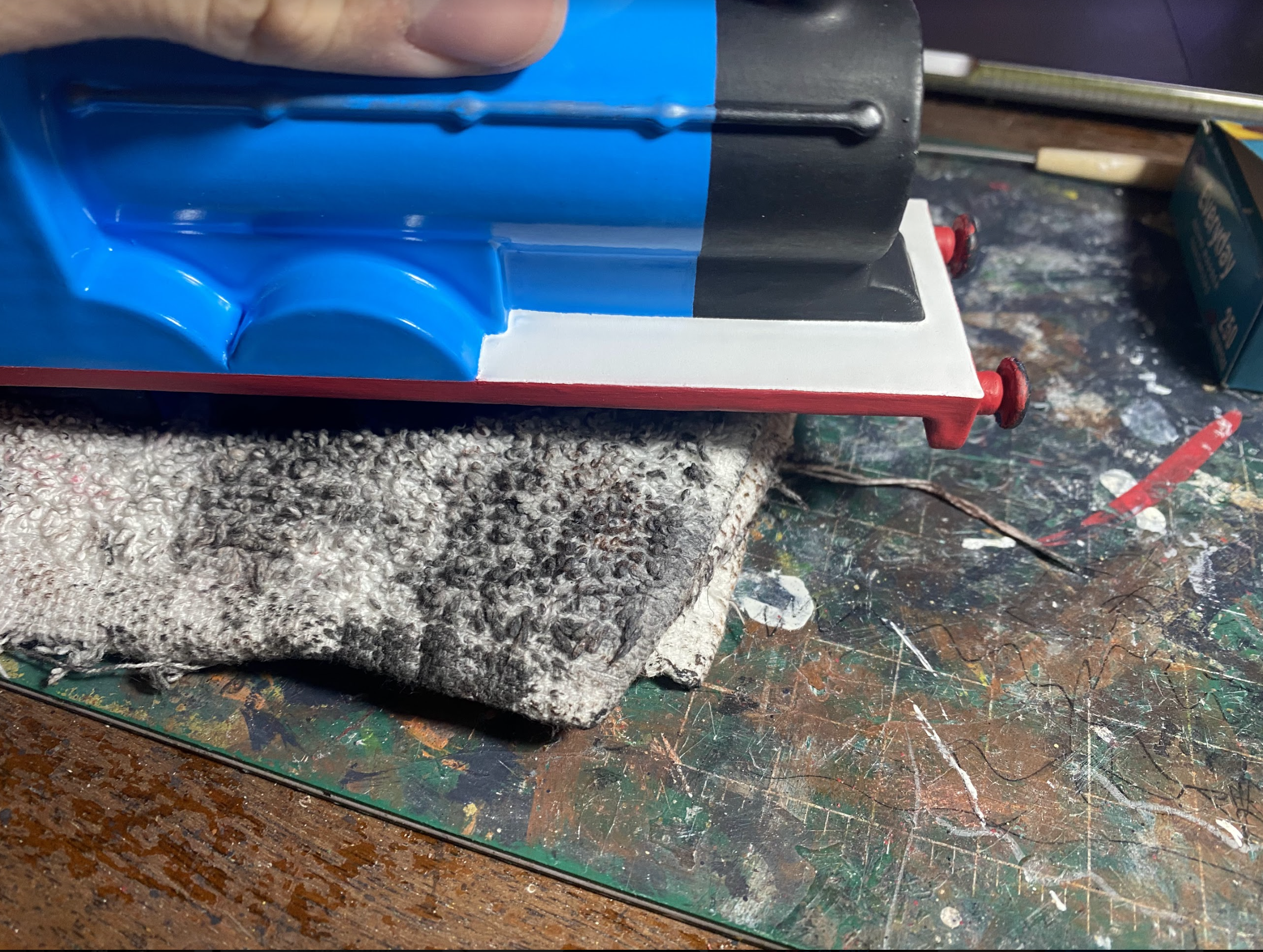 Screen Shot 2023-02-01 at 10.53.38 AM.png