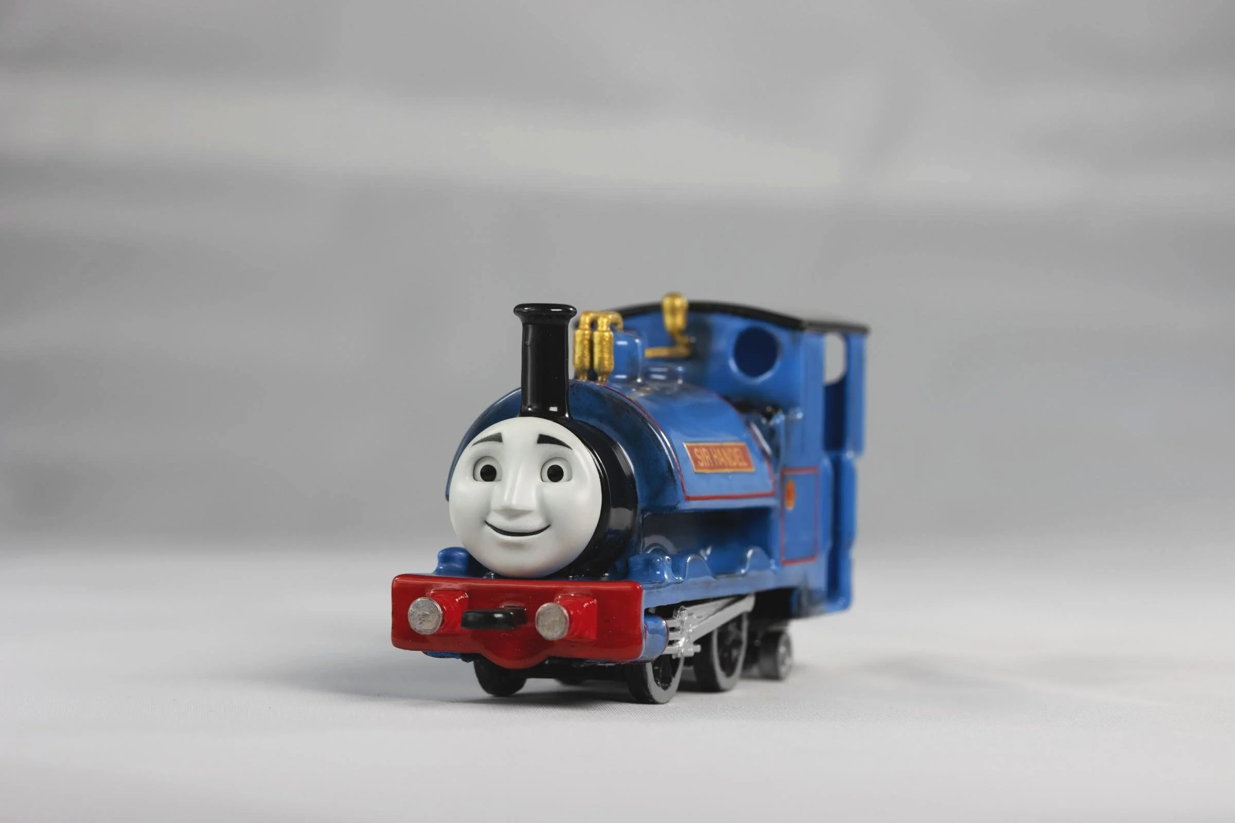 Facial expression designed by Rexecutions (@rexecutions on Twitter.com)