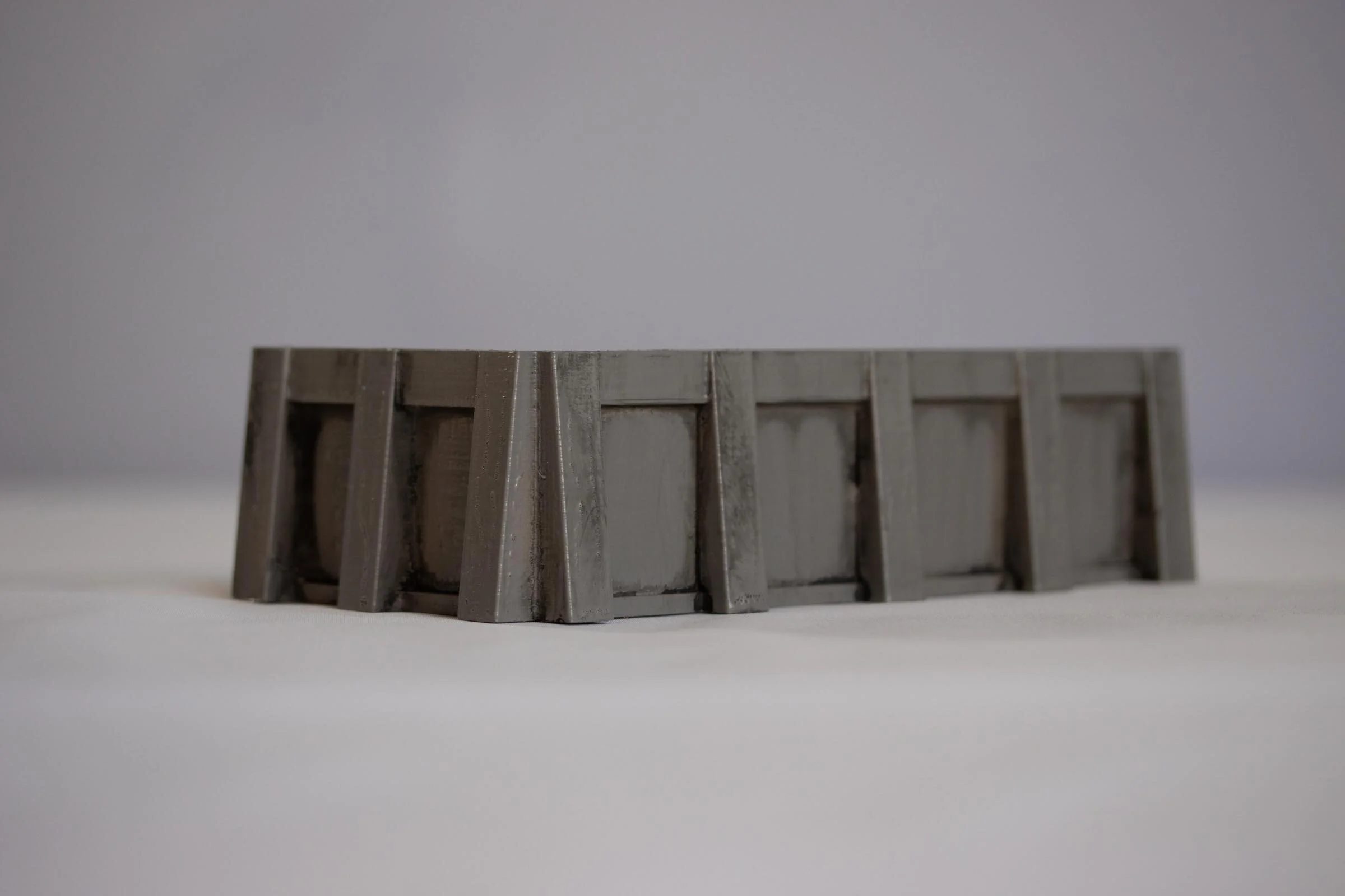 table (392 of 518).jpg