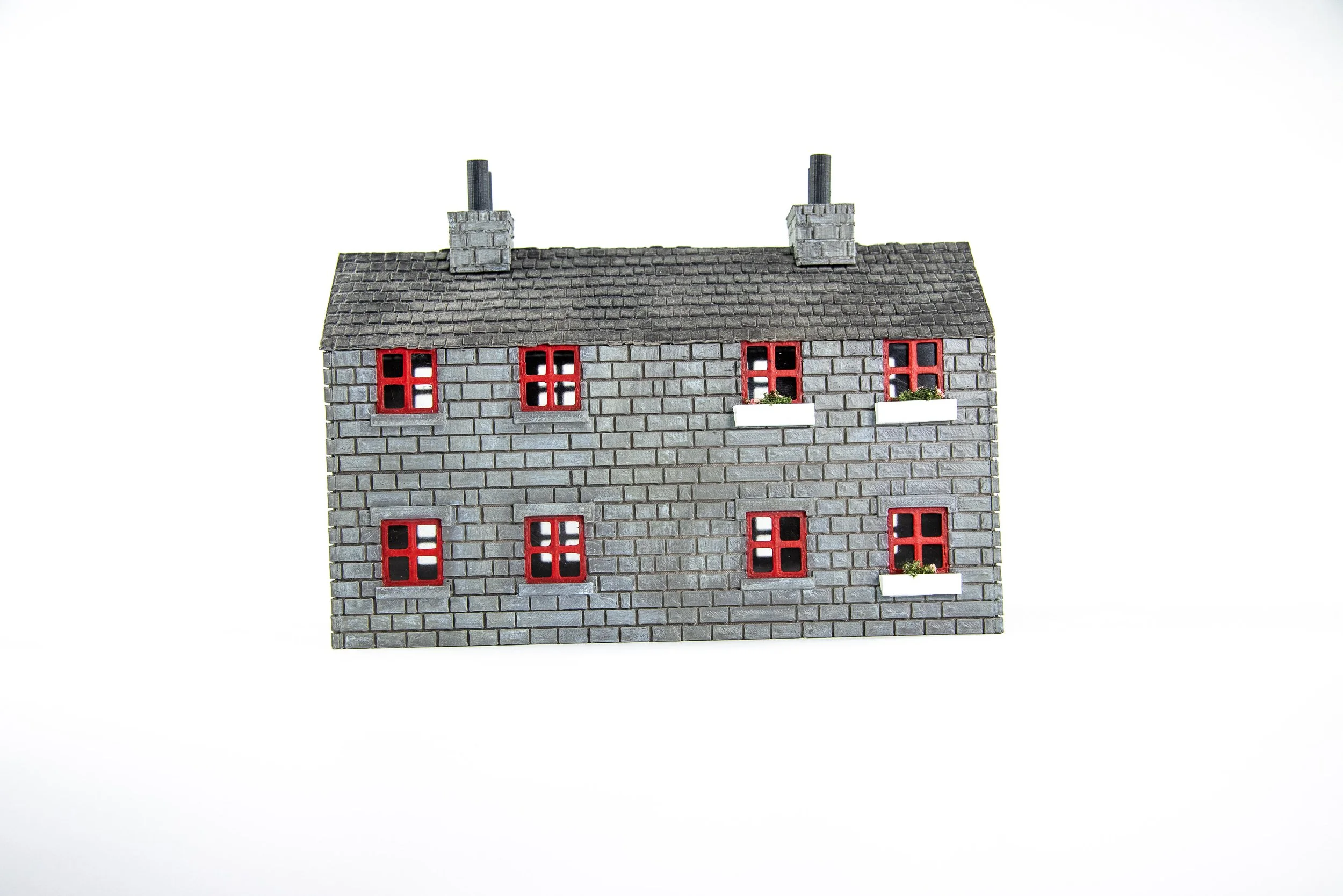 Buildings_Misc-873.jpg