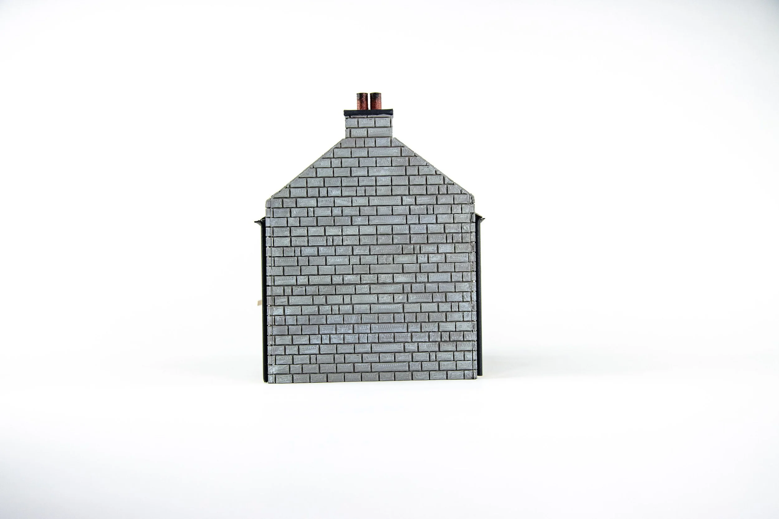 Buildings_Misc-907.jpg