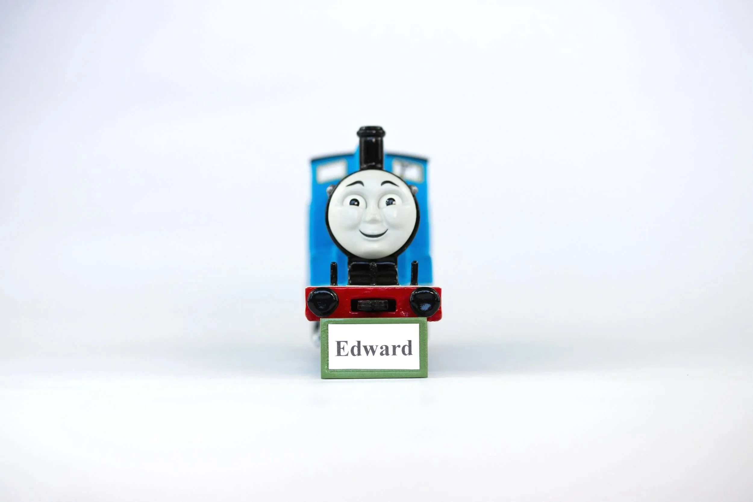 CharacterPromo-74.jpg