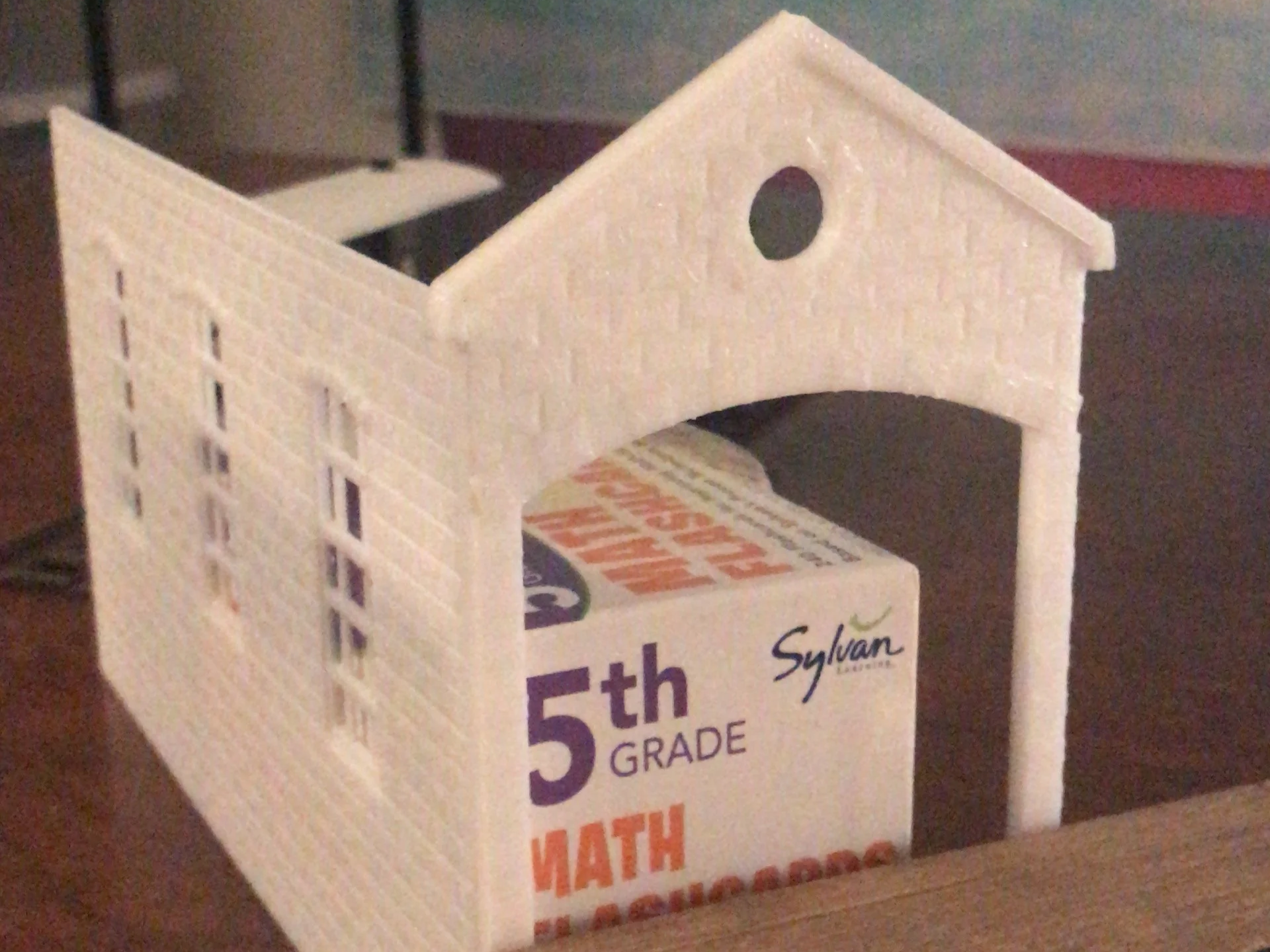 IMG_6372+3.png