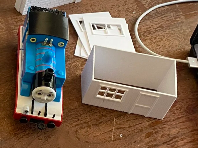 IMG_0397+3.png