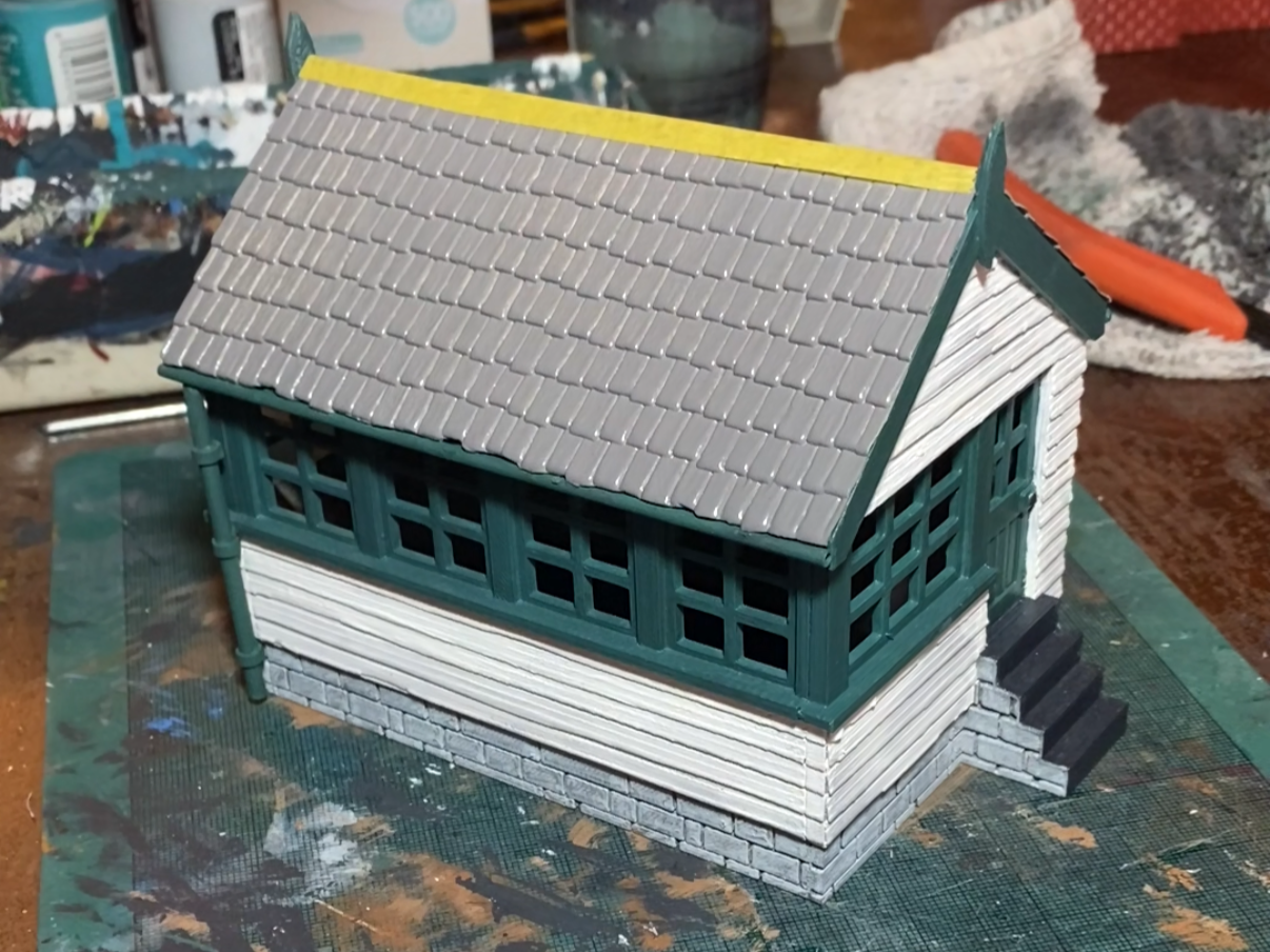 IMG_0910.png