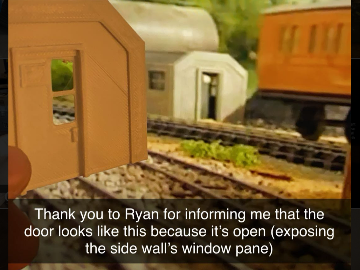 IMG_1195.png