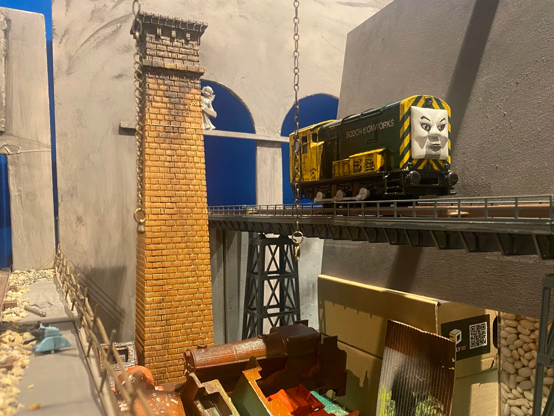 IMG_7815.png