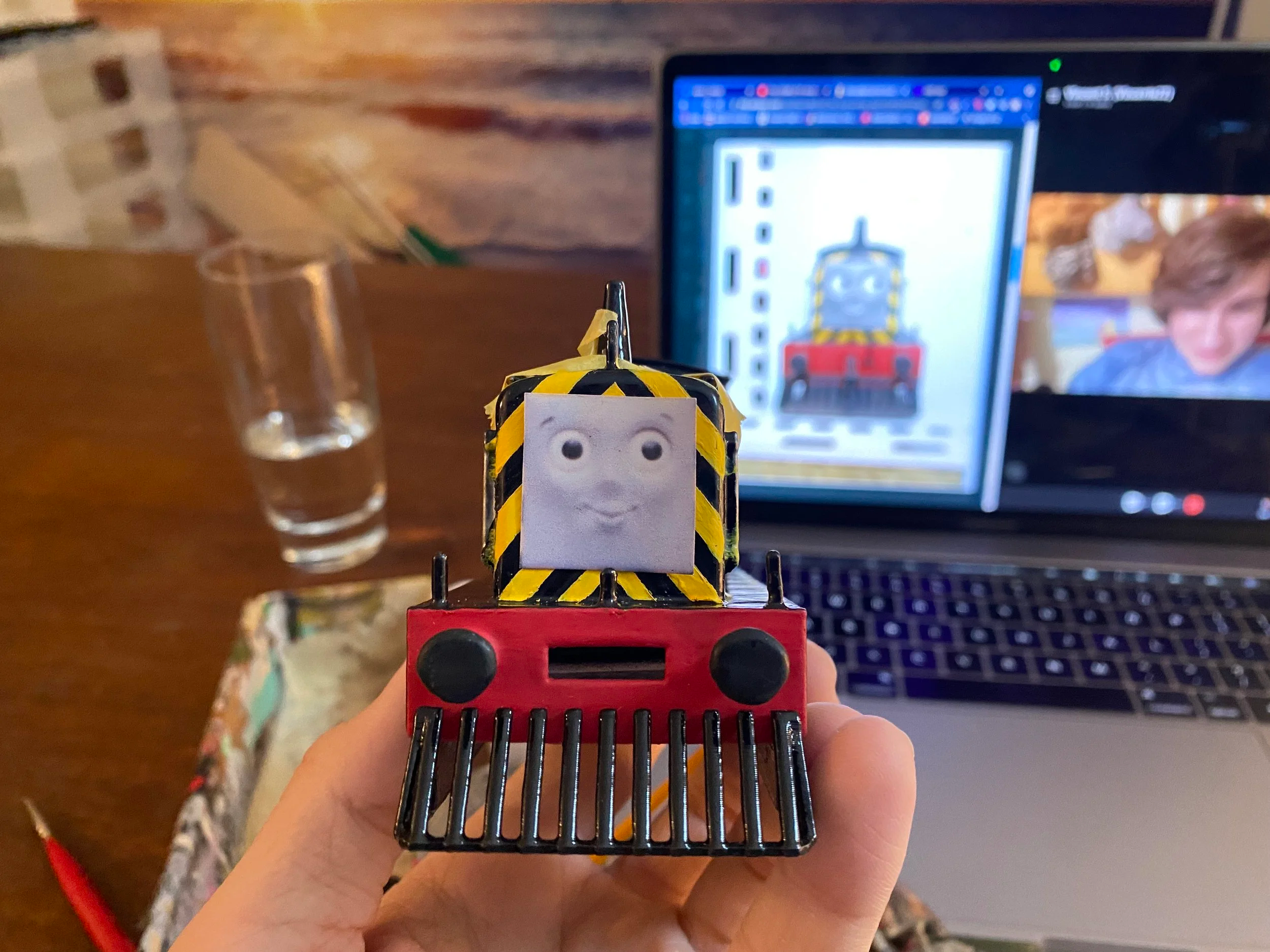 IMG_8280+2.png