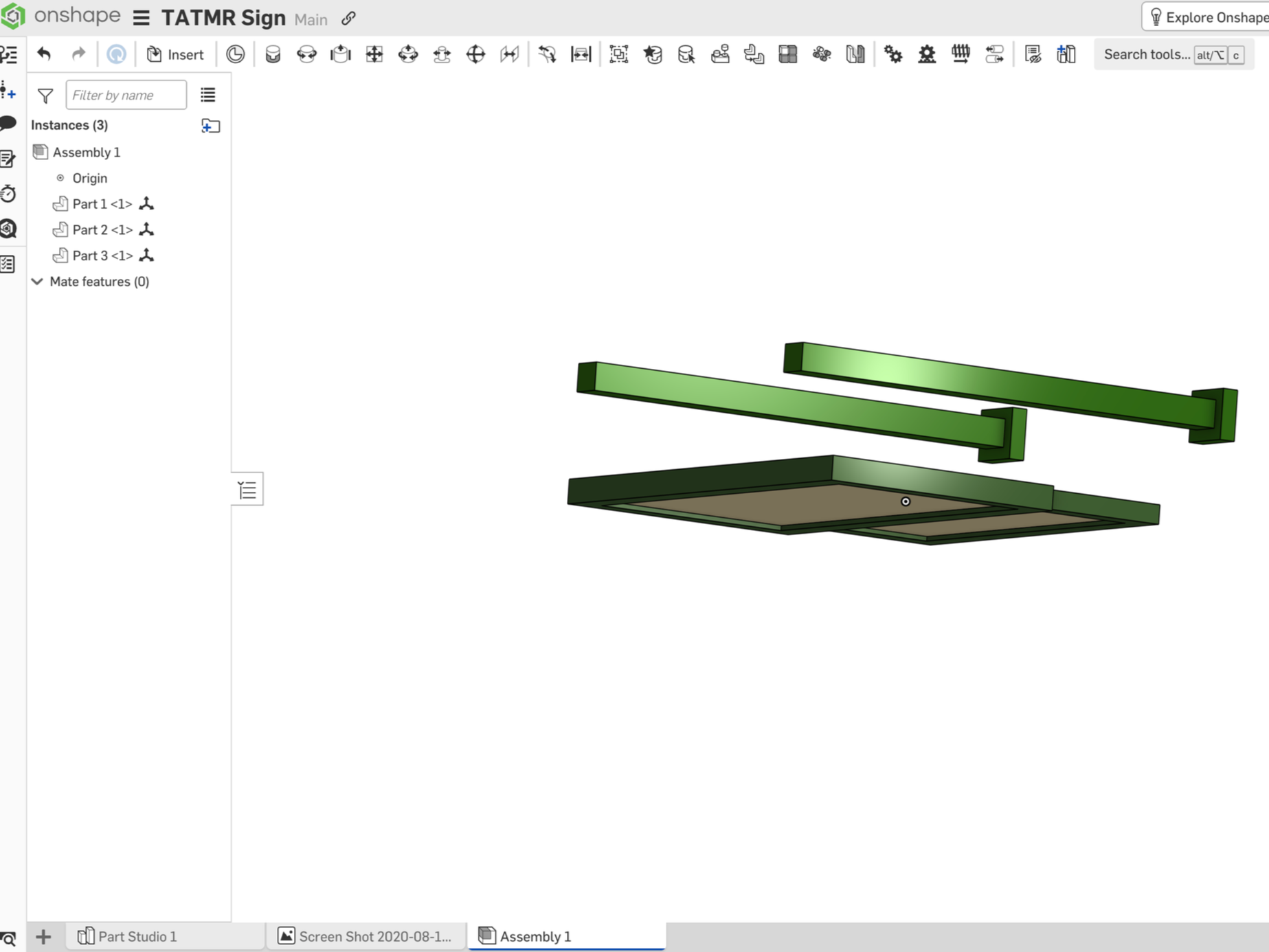 Screenshot%2B2026-08-26%2Bat%2B12.50.04%25E2%2580%25AFPM.png