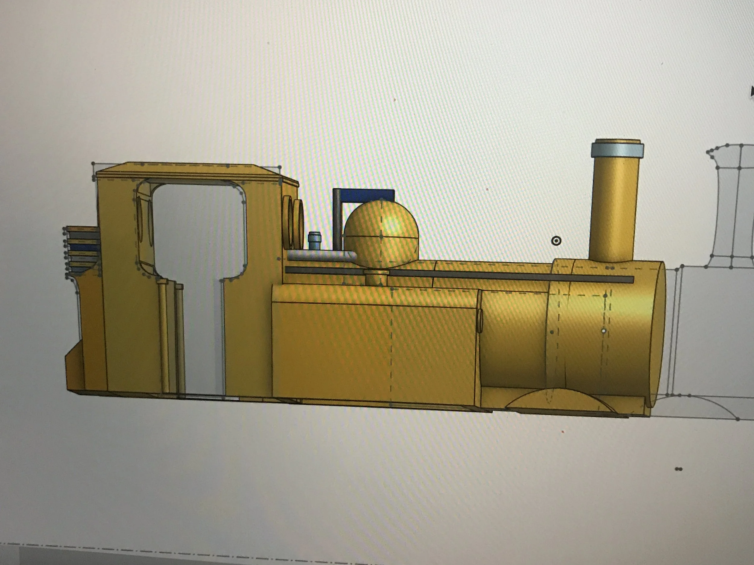IMG_1752+4.png
