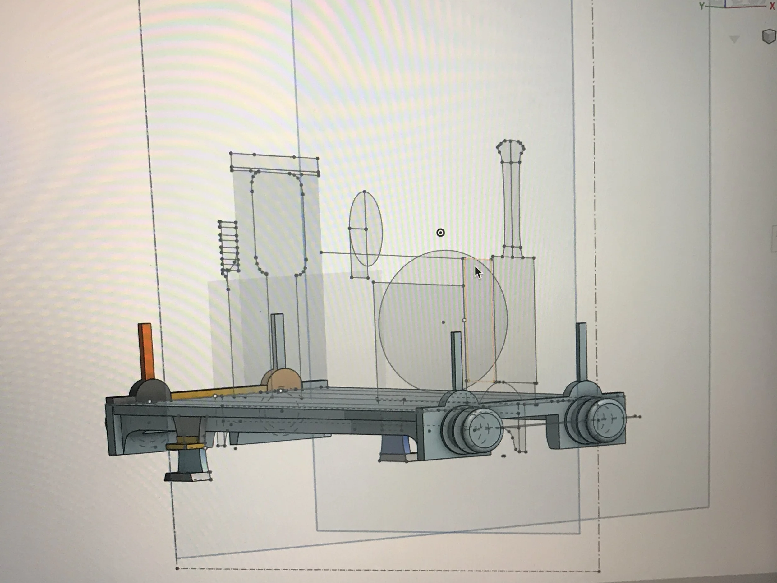 IMG_1784+4.png