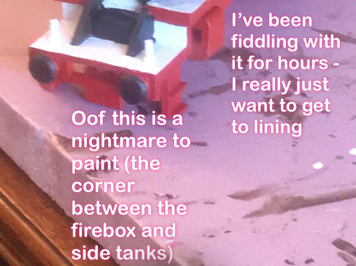 IMG_5718+3.png
