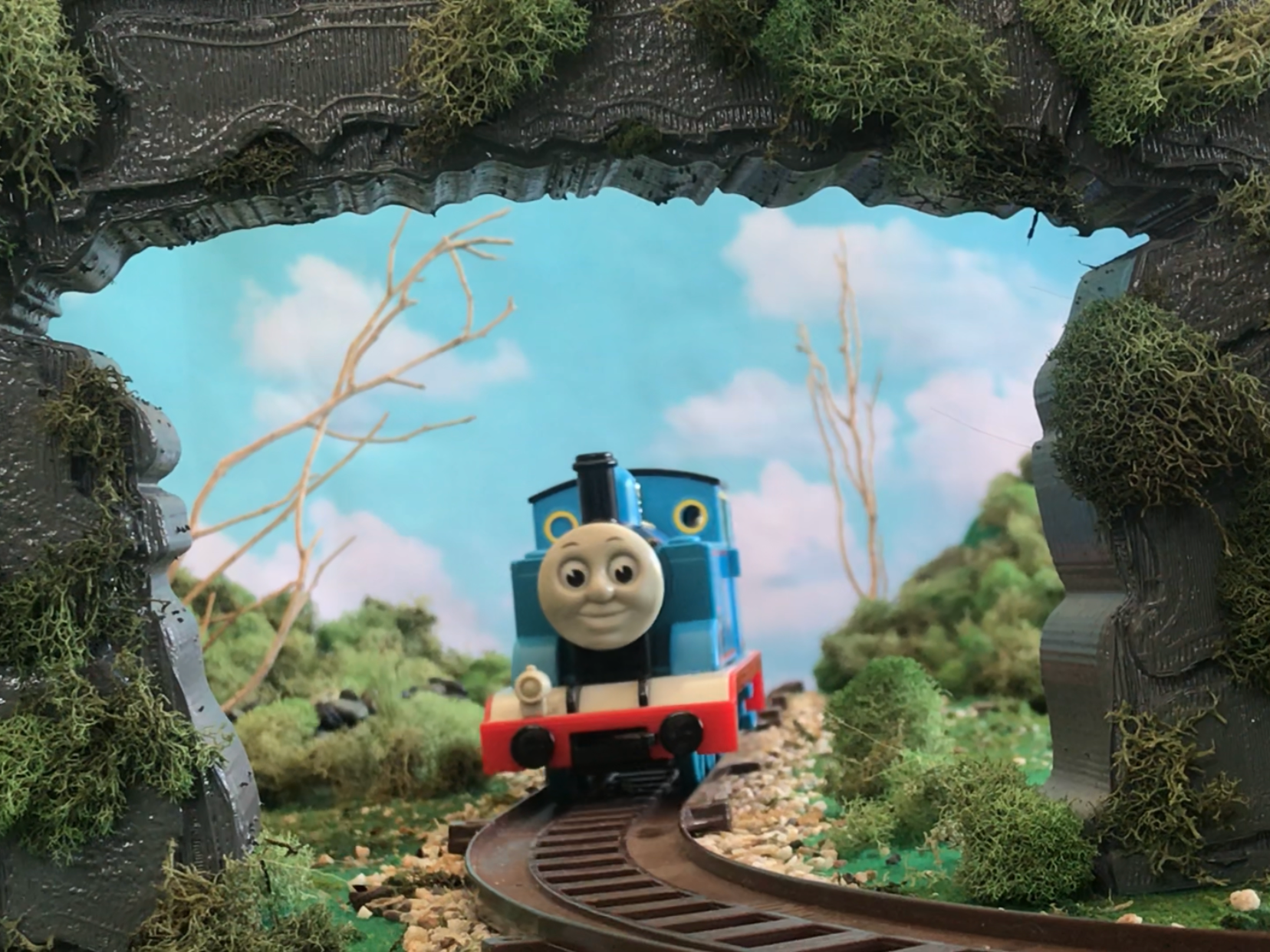 IMG_2623+3.png