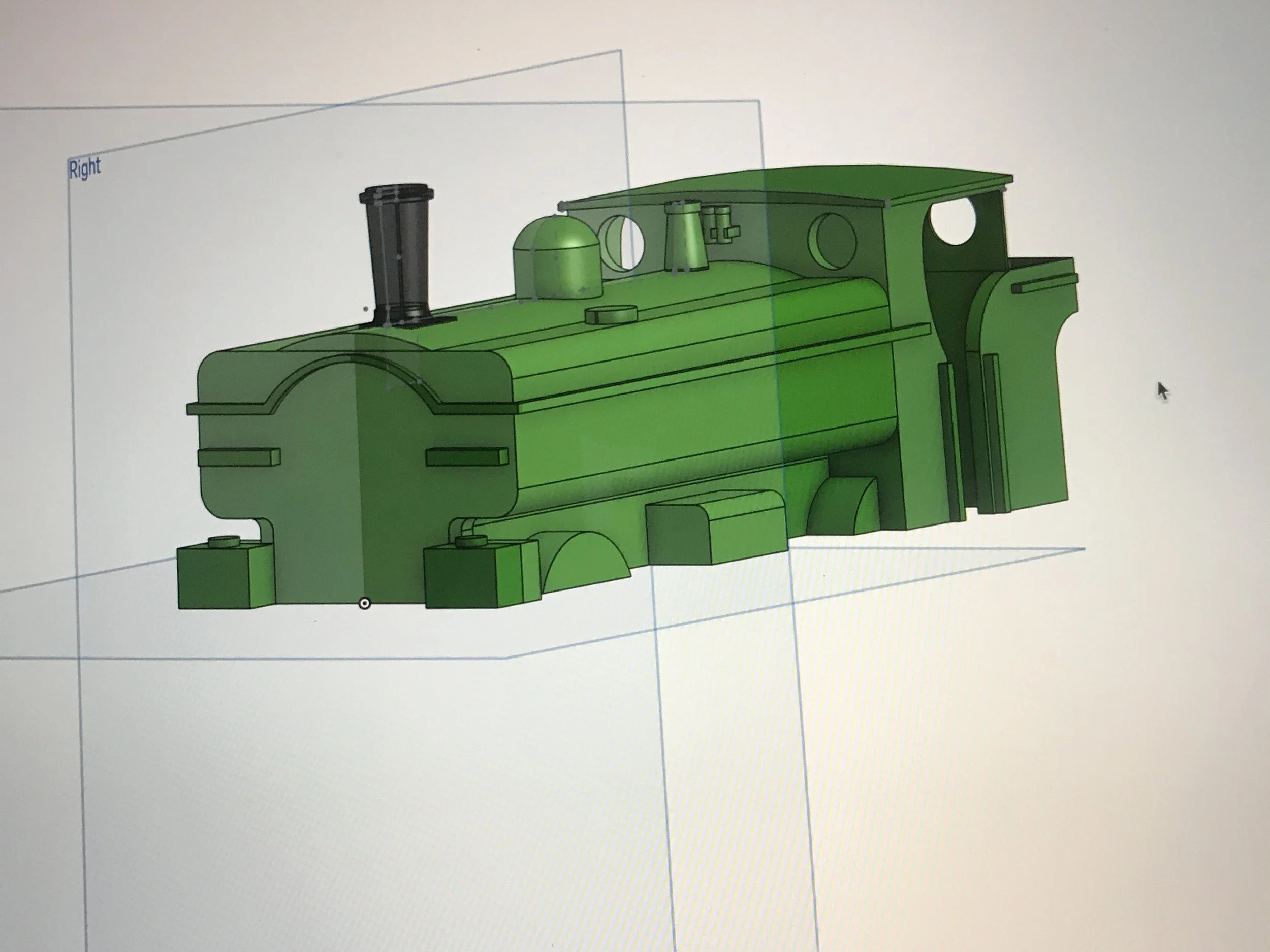 IMG_1773+3.png