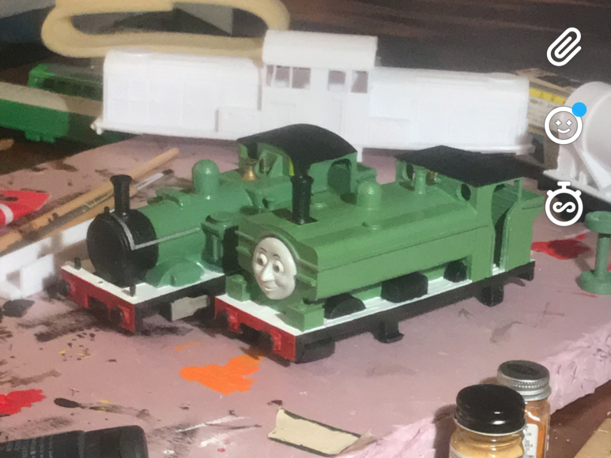 IMG_6436+2.png