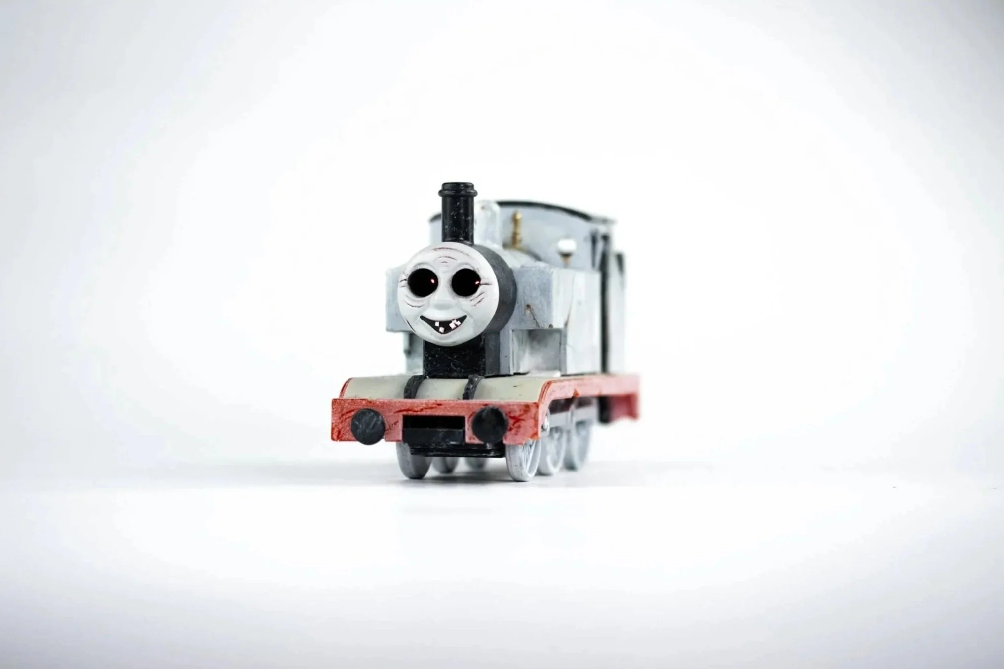 CharacterPromo-365.jpg
