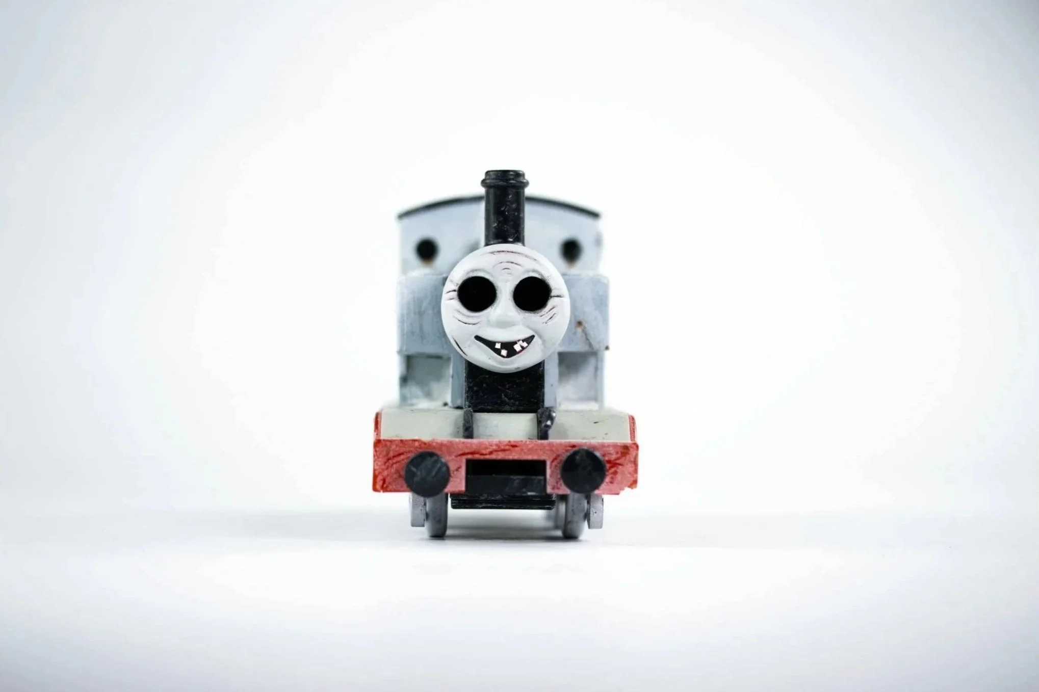 CharacterPromo-368.jpg