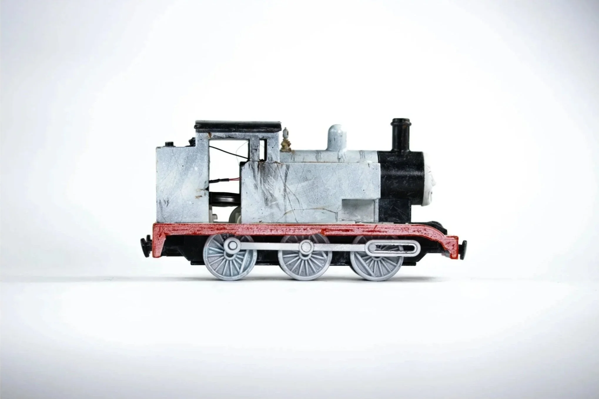 CharacterPromo-367.jpg