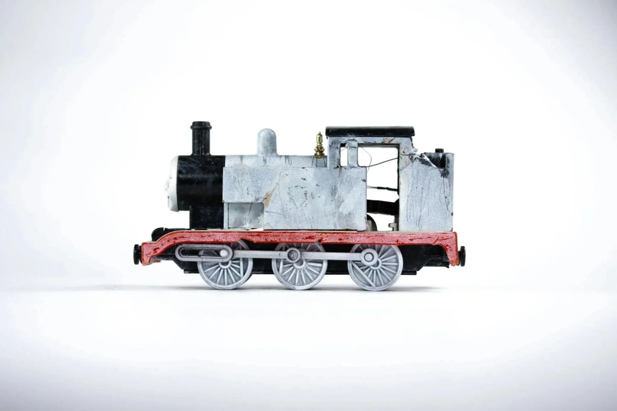 CharacterPromo-366.jpg