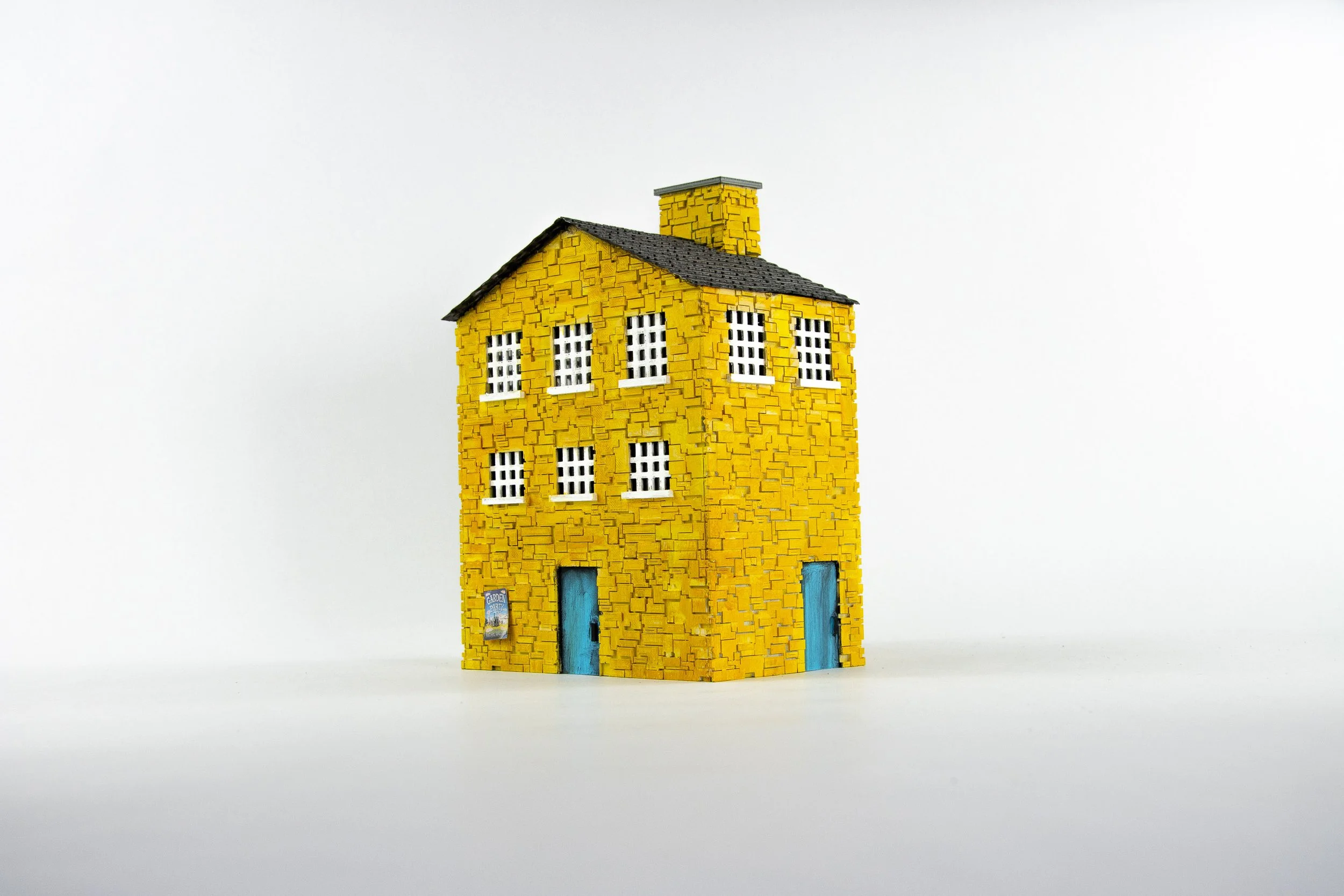 Buildings_Misc-524.jpg