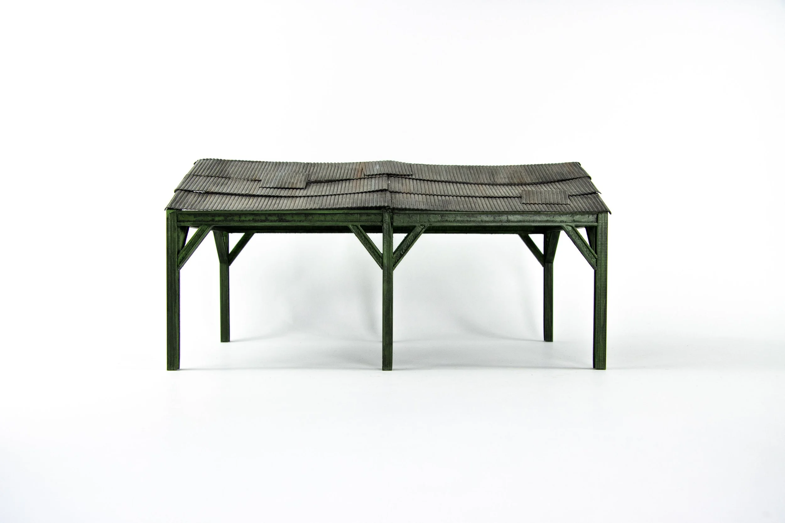 Buildings_Misc-302.jpg