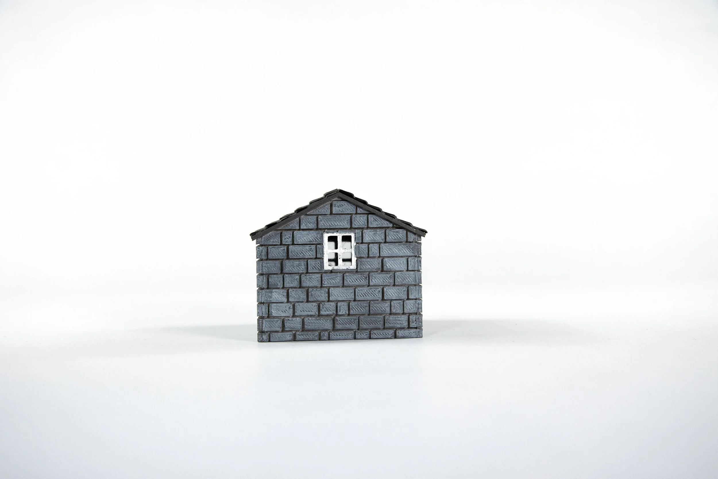 Buildings_Misc-745.jpg