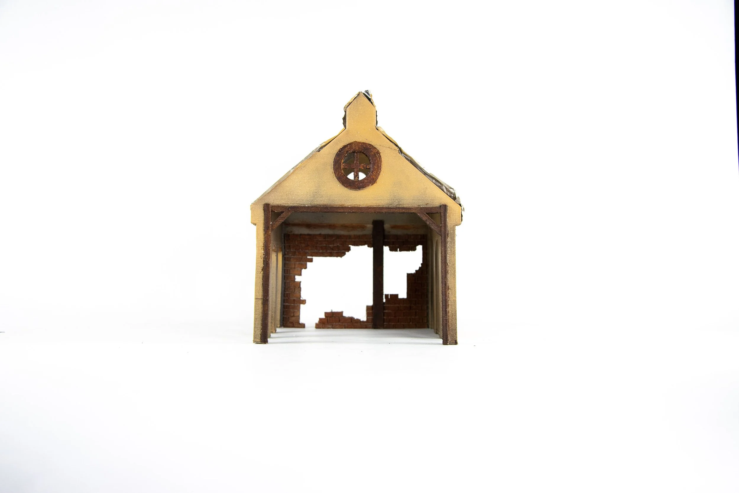 Buildings_Misc-1616.jpg