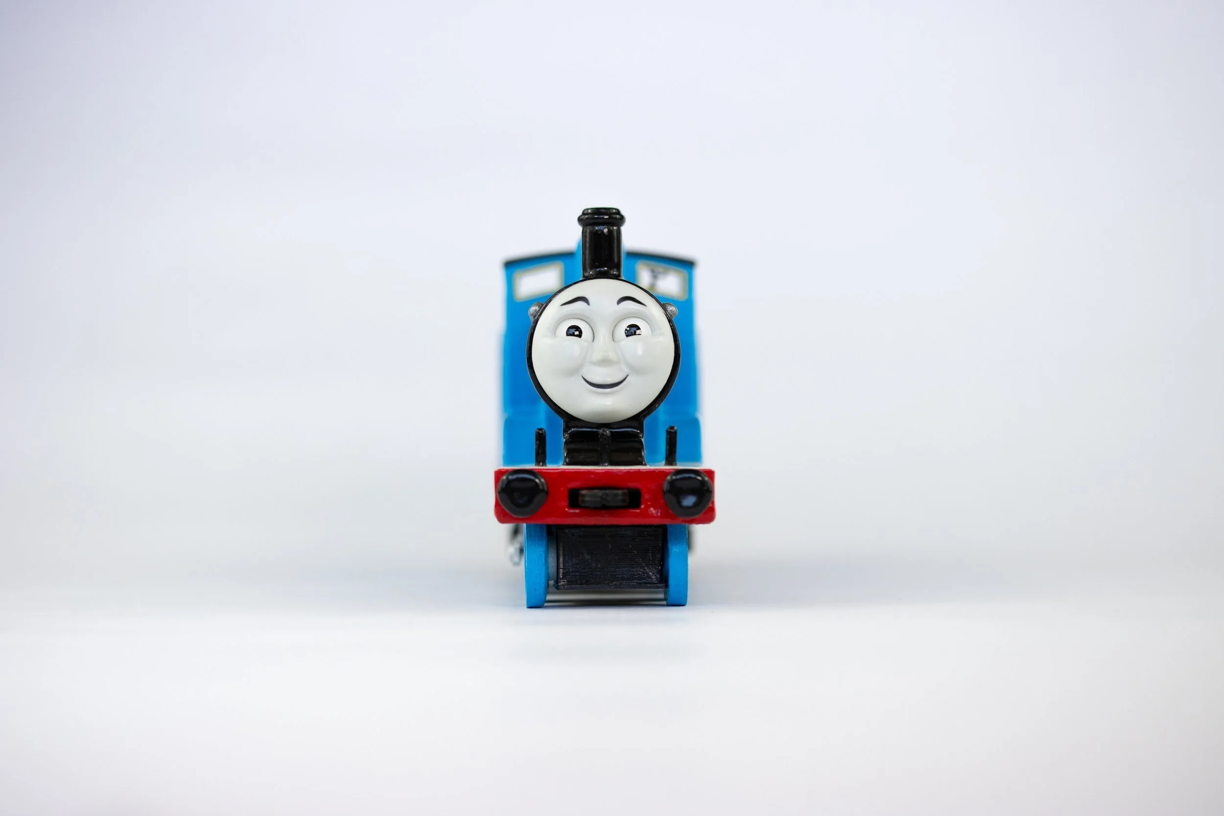 CharacterPromo-73.jpg