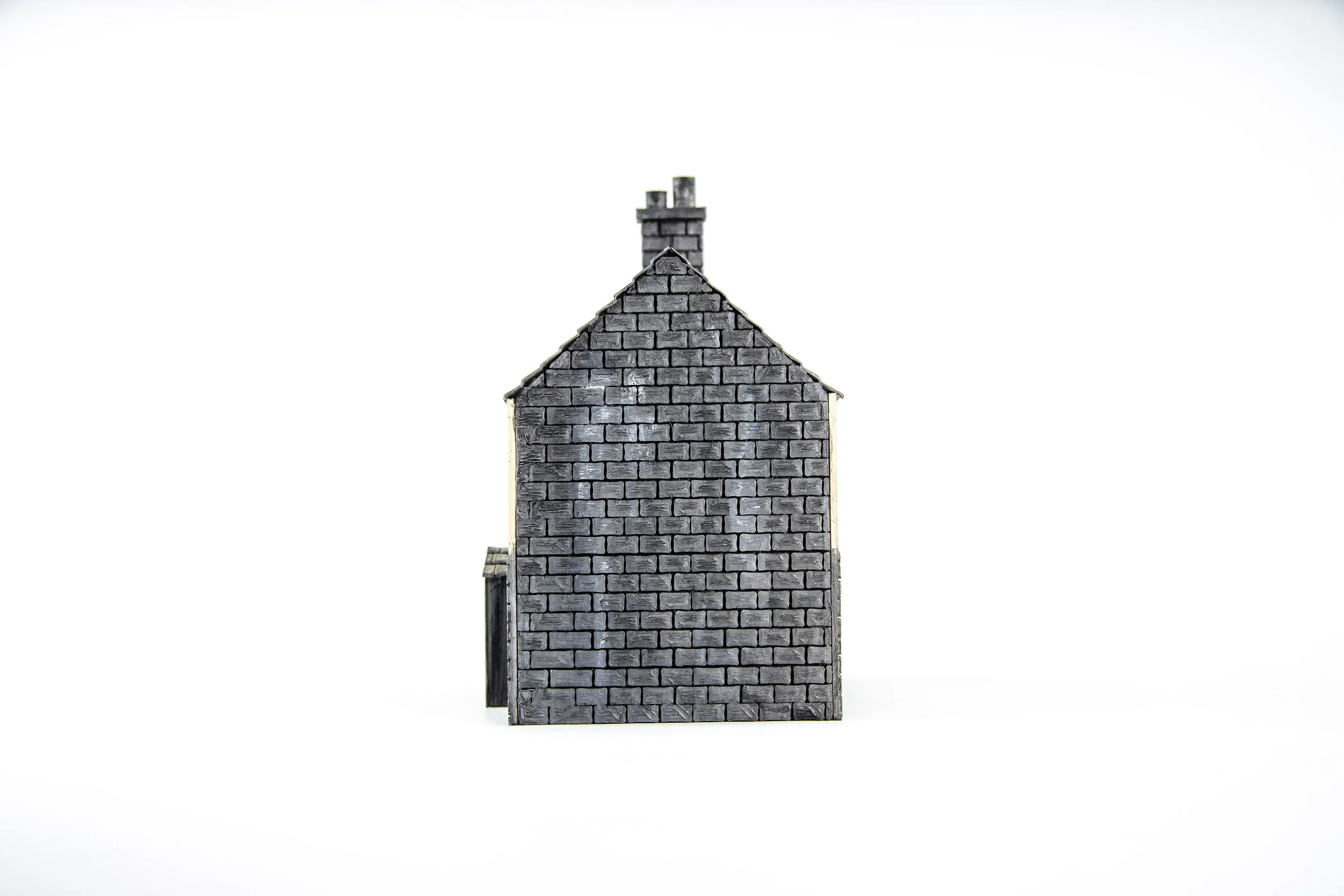 Buildings_Misc-836.jpg