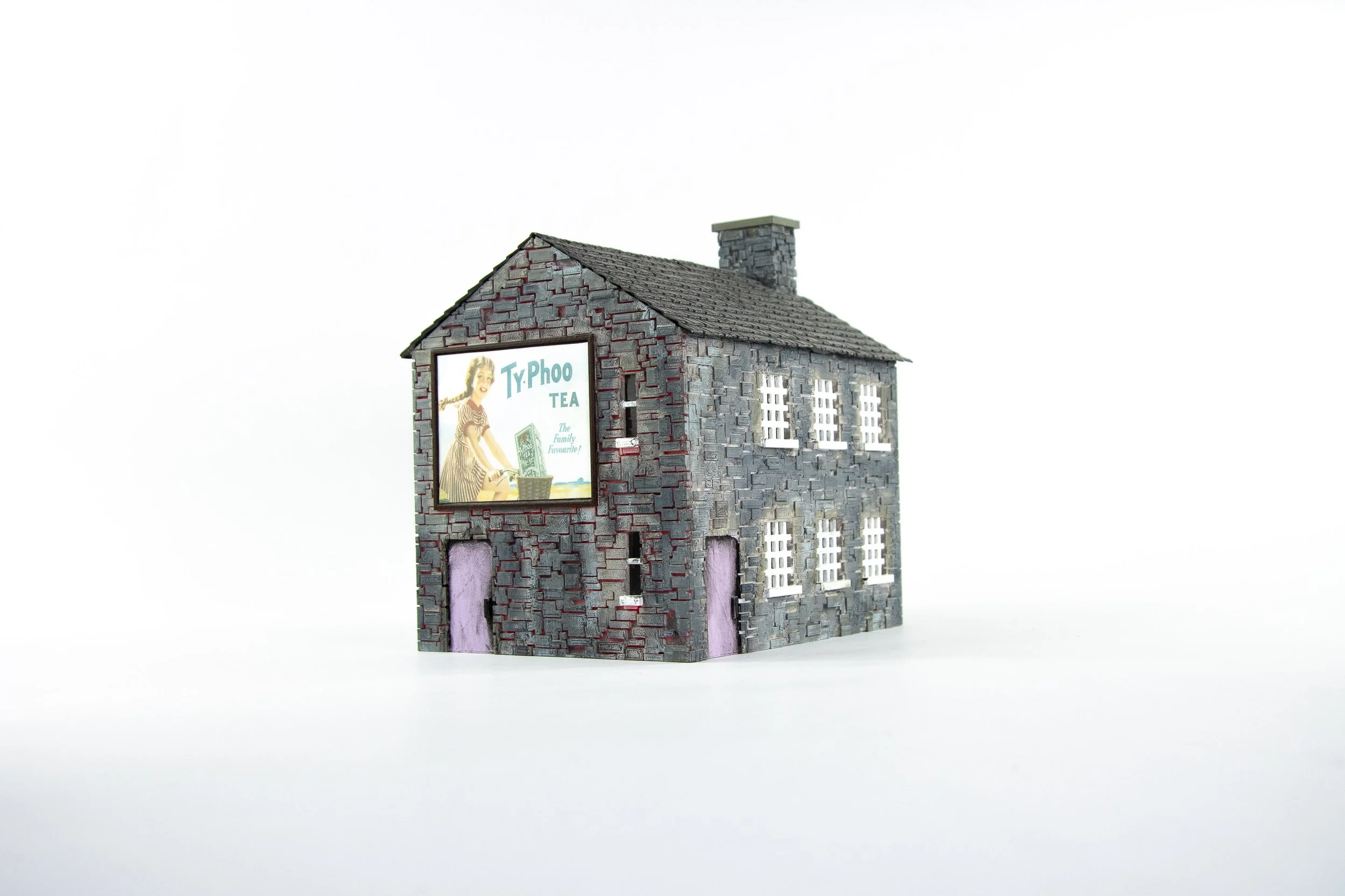 Buildings_Misc-613.jpg