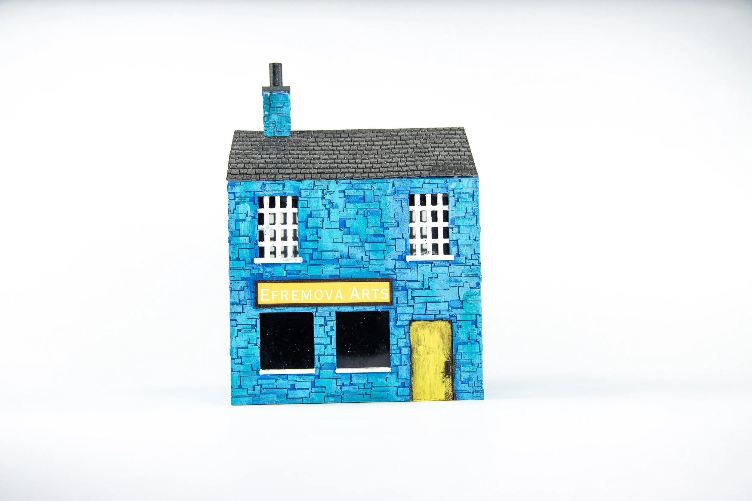 Buildings_Misc-854.jpg
