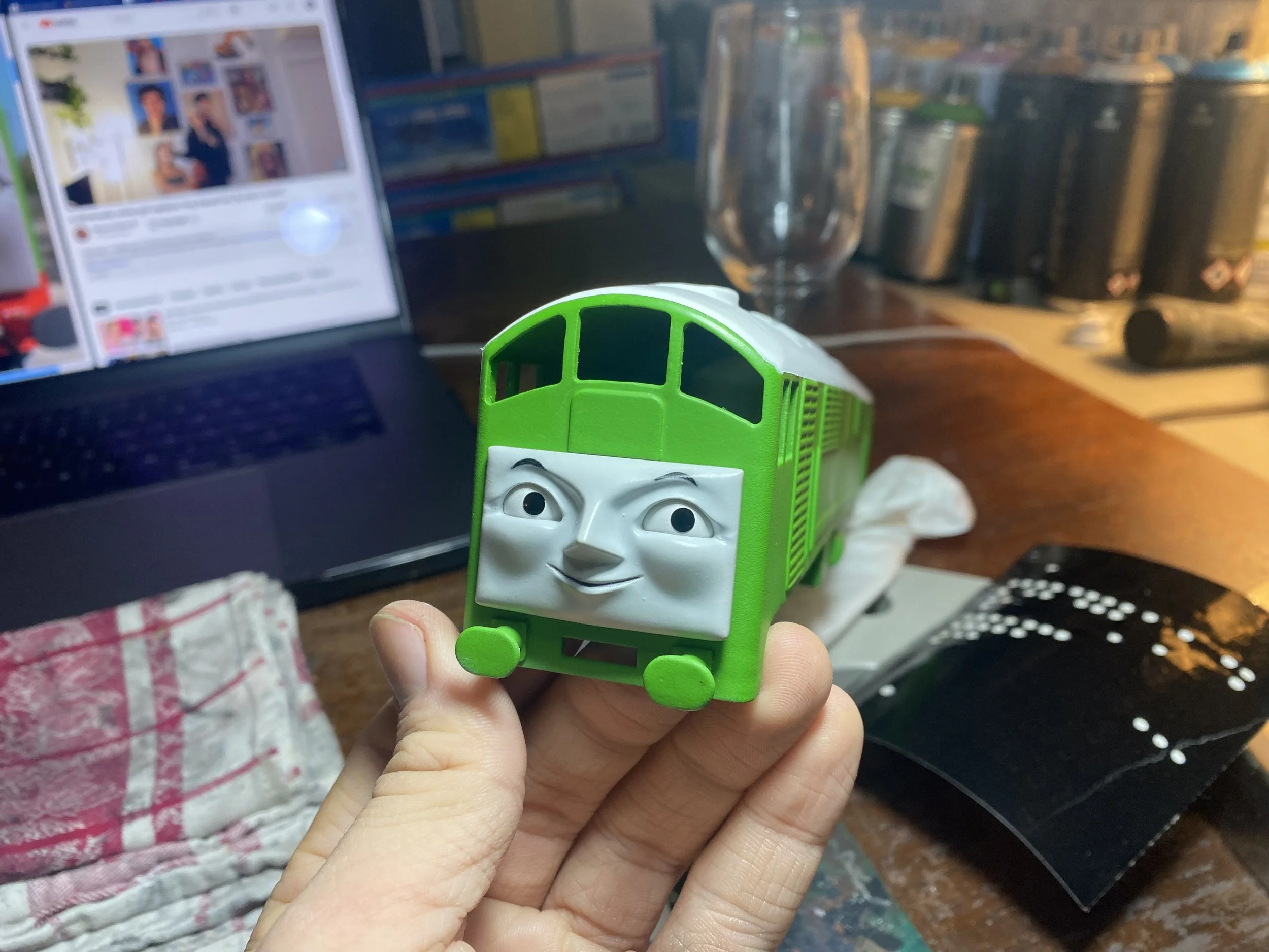 IMG_0335 2.jpeg