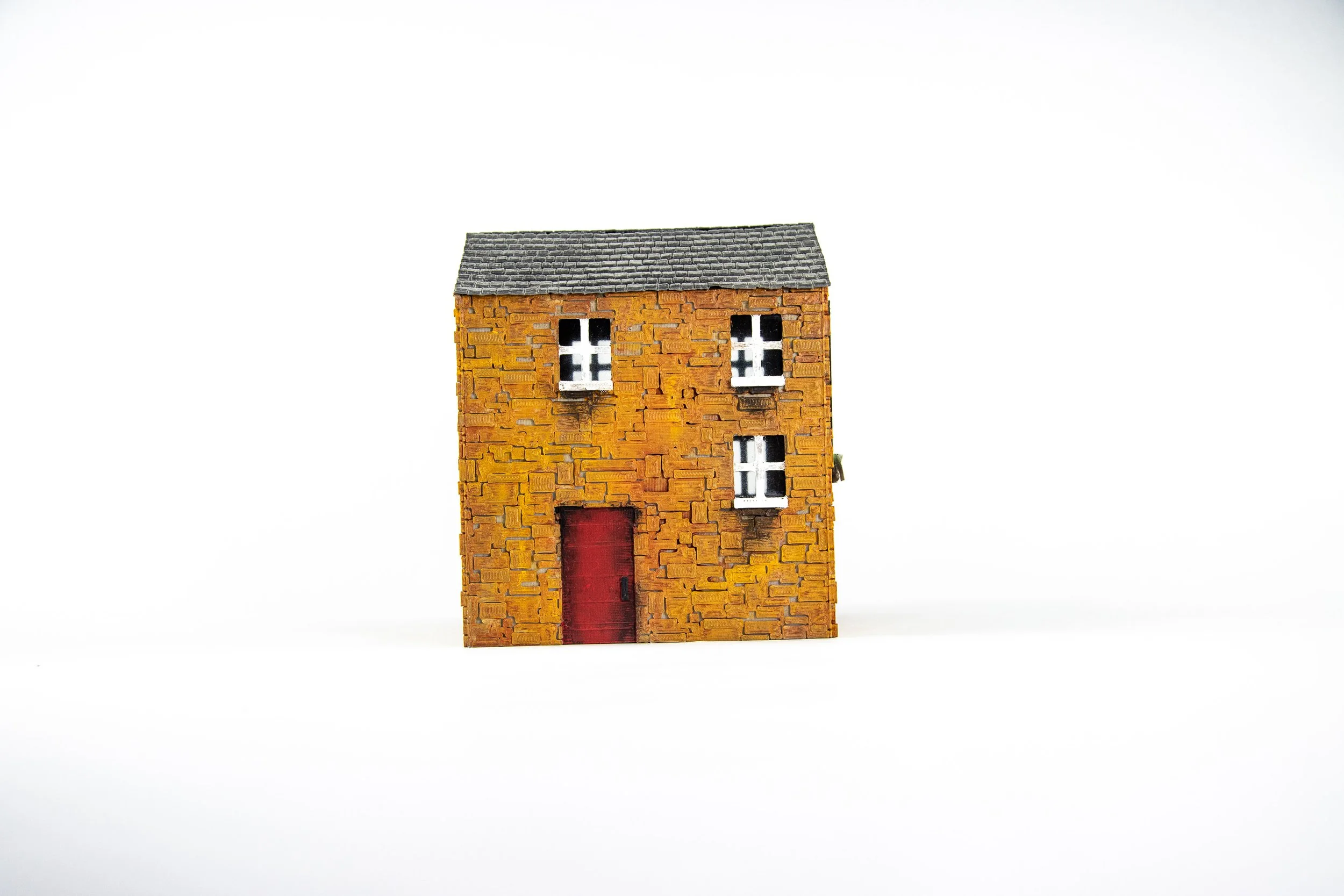 Buildings_Misc-881.jpg