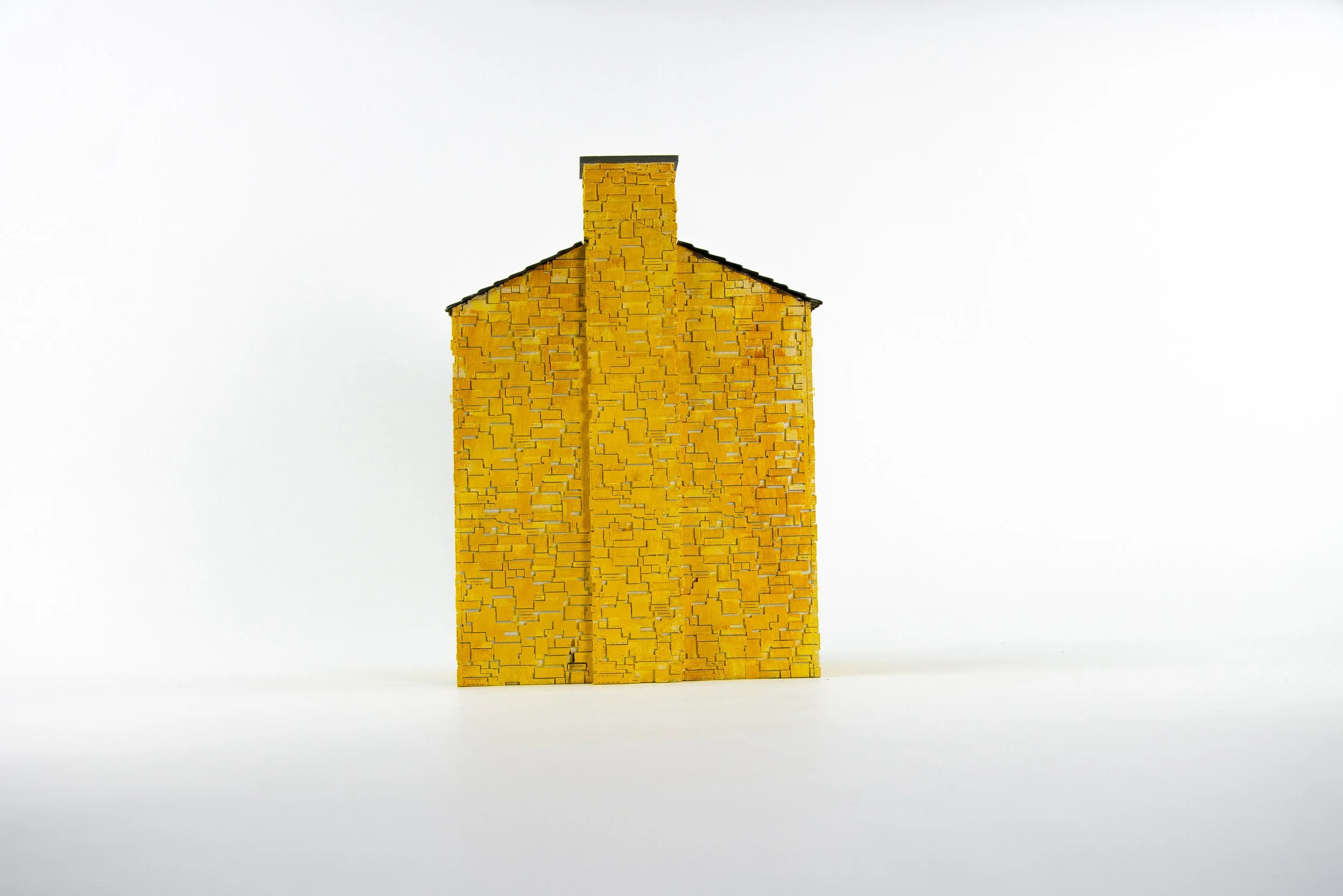 Buildings_Misc-522.jpg