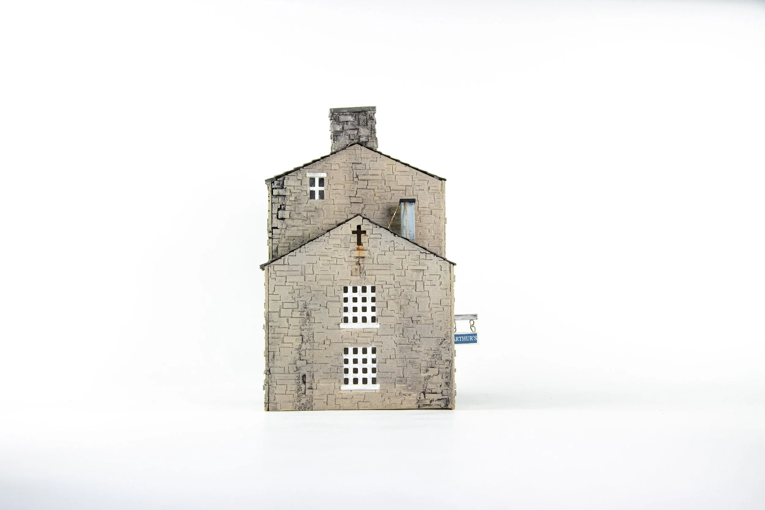 Buildings_Misc-278.jpg