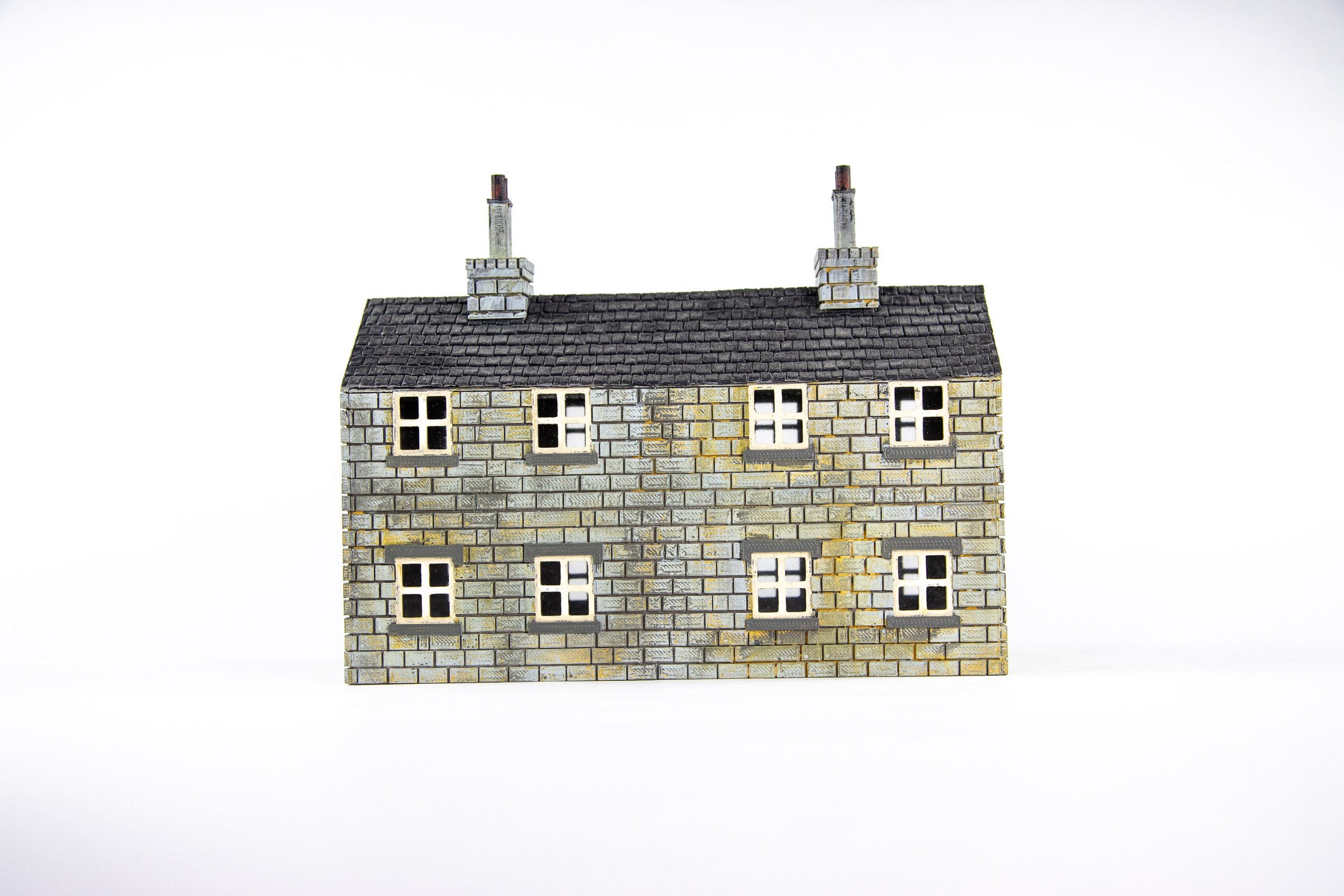 Buildings_Misc-858.jpg