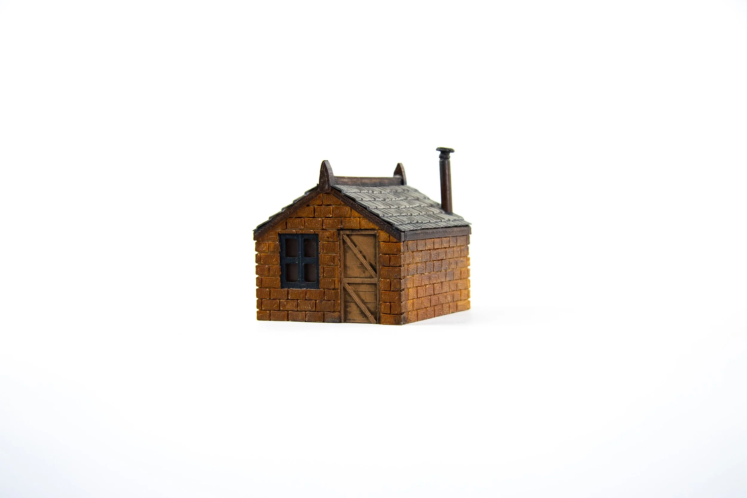 Buildings_Misc-712.jpg