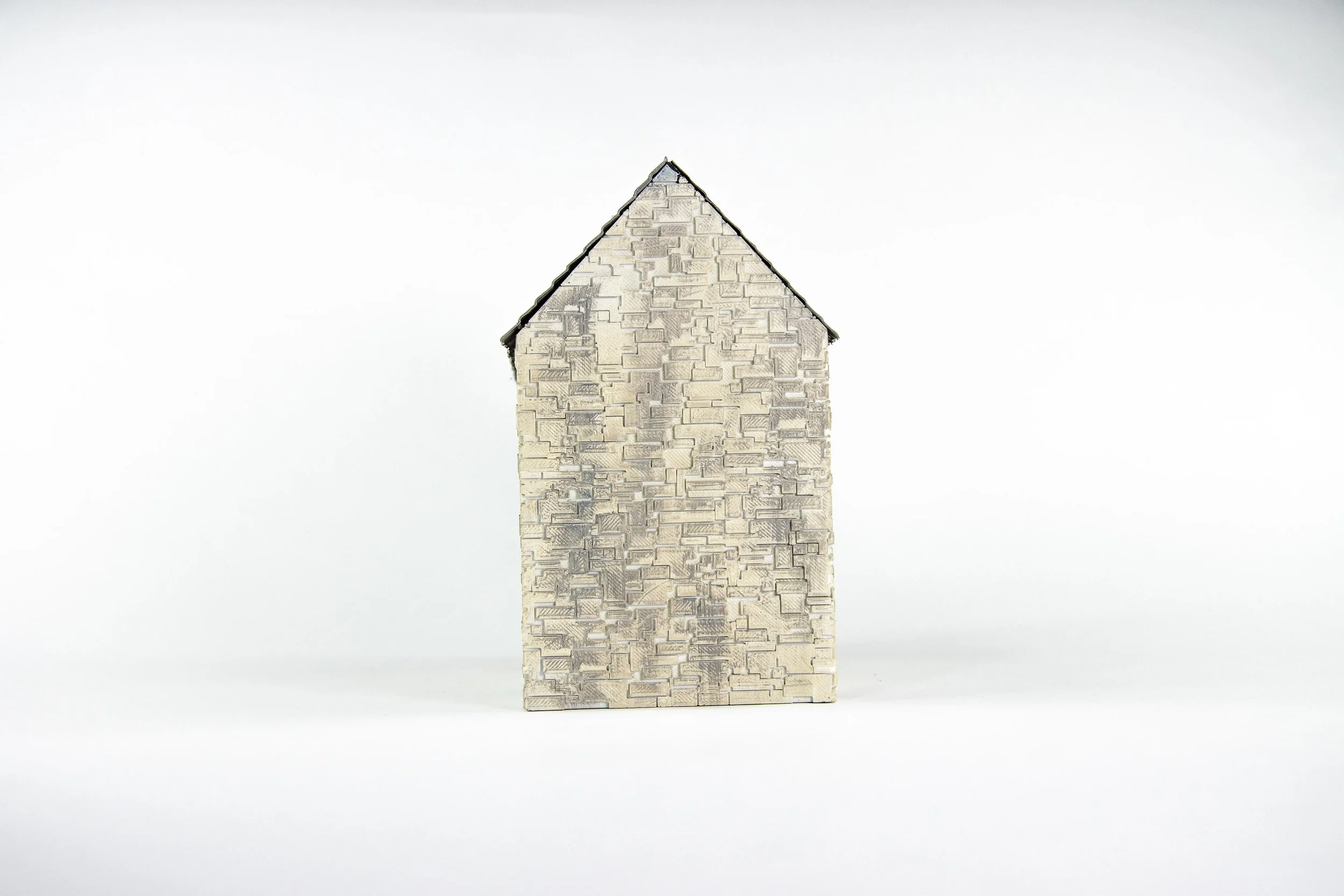 Buildings_Misc-867.jpg
