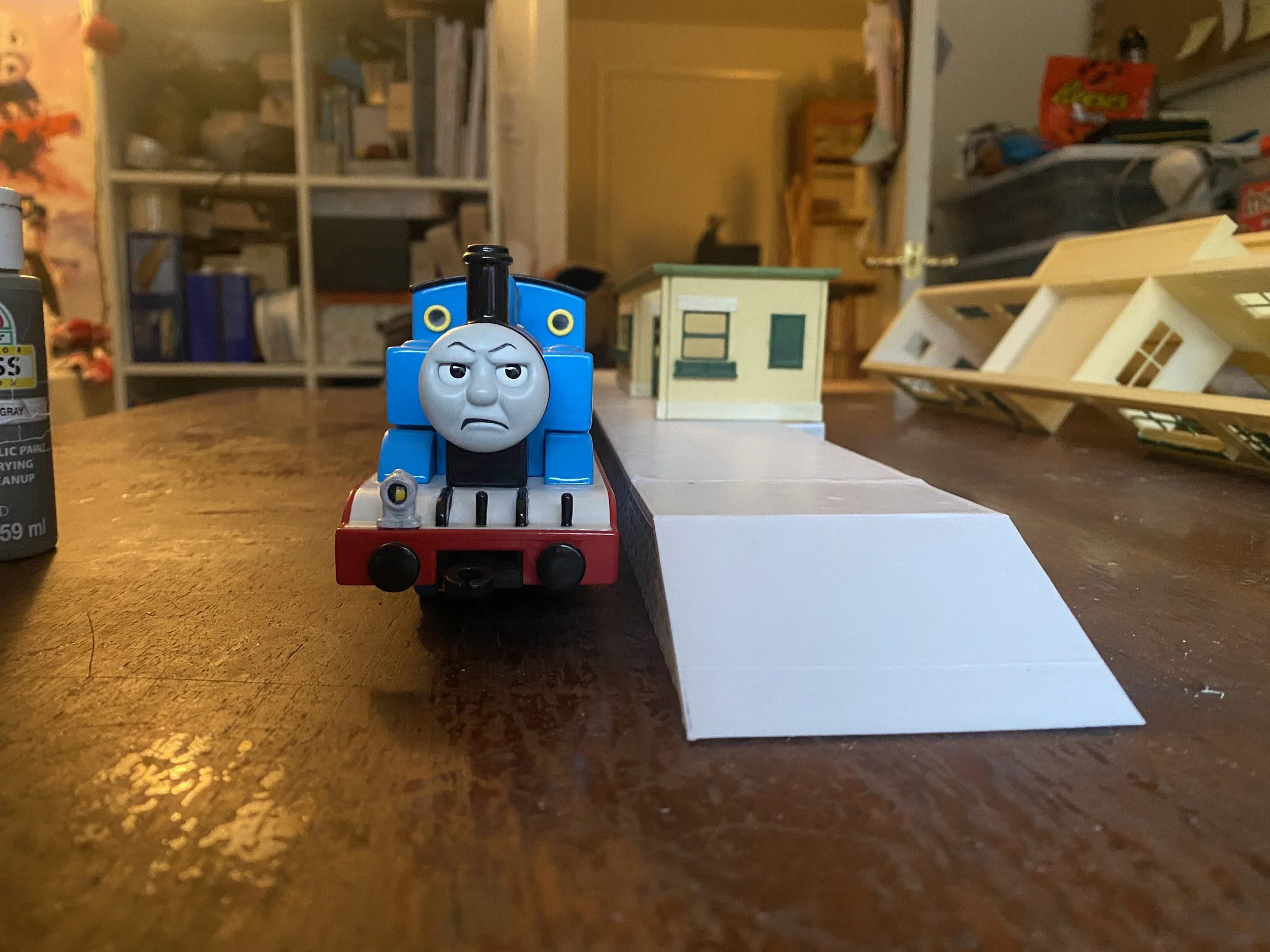 IMG_3351.jpeg