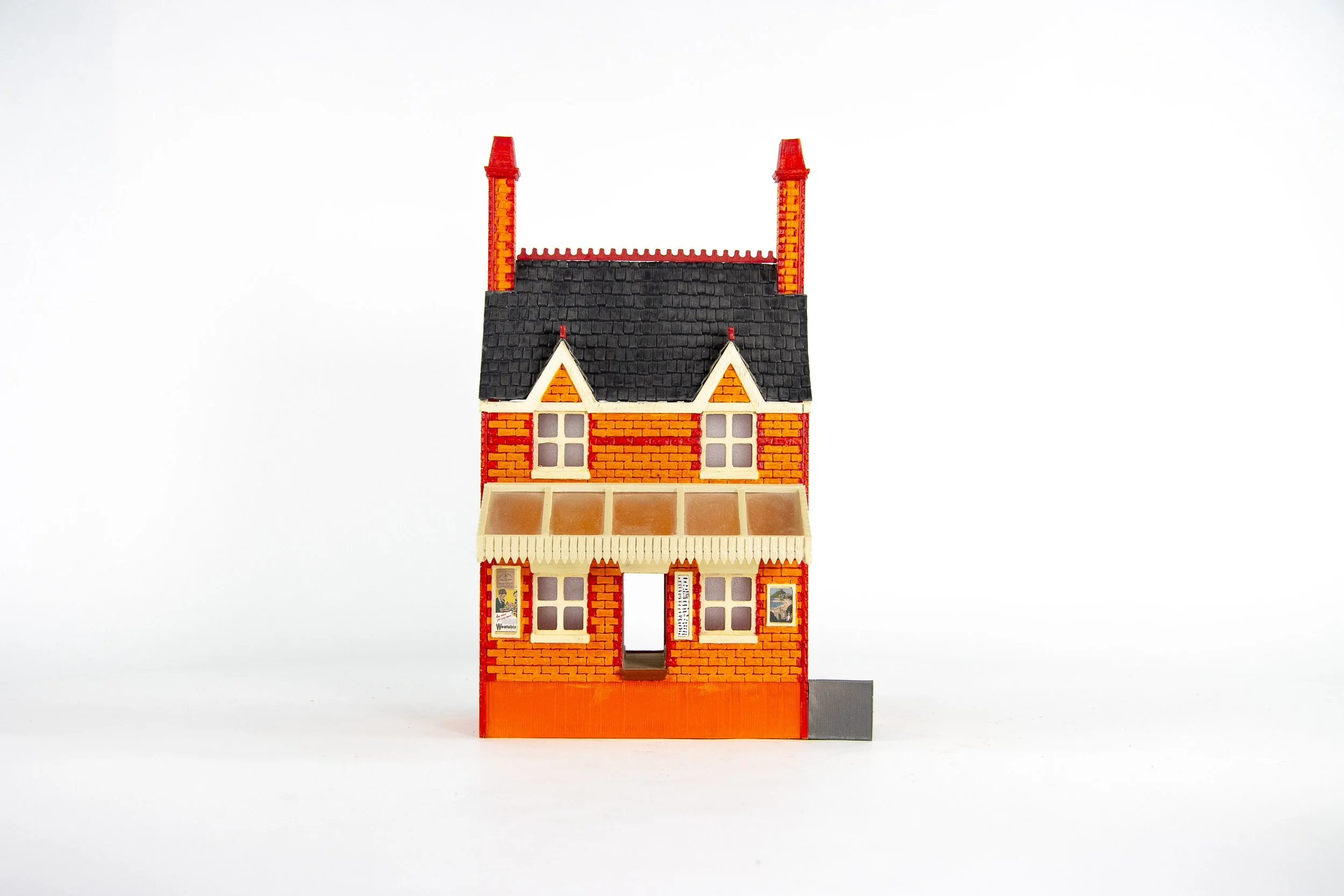 Buildings_Misc-225.jpg