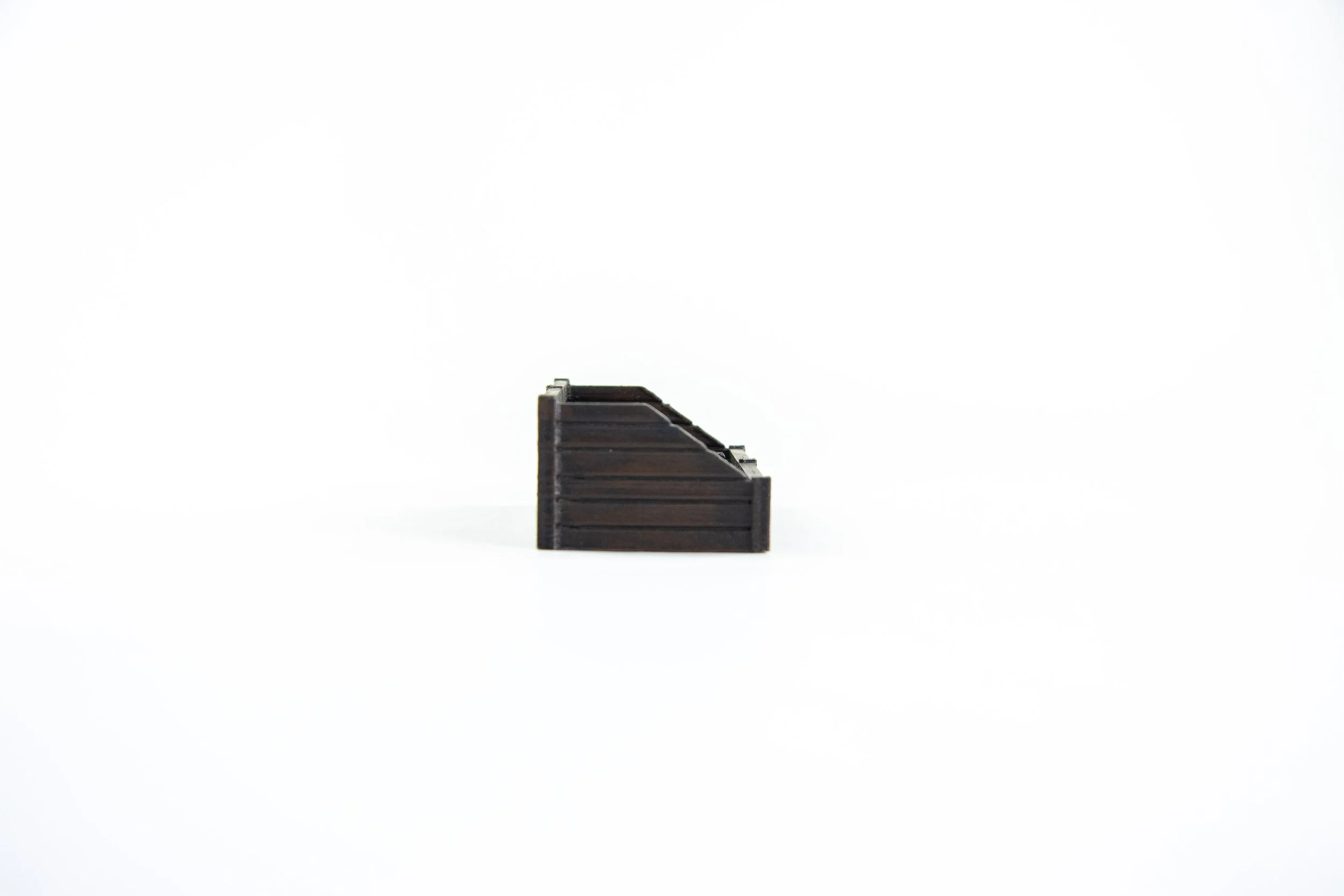 Buildings_Misc-362.jpg