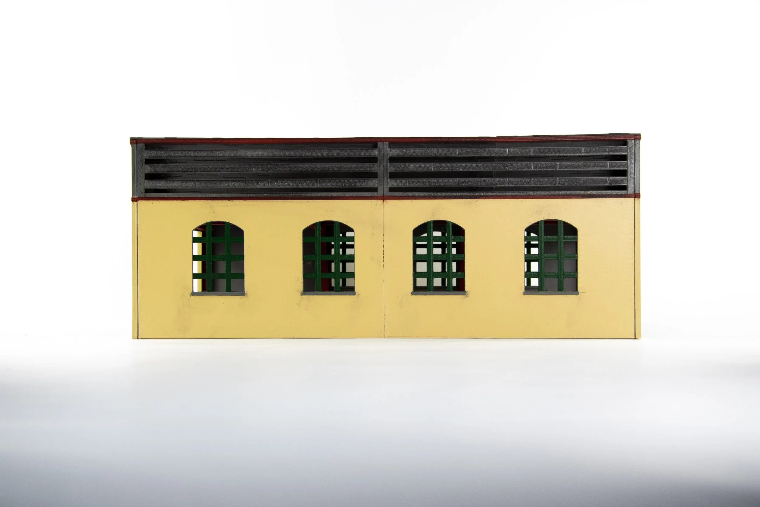 Buildings_Misc-453.jpg