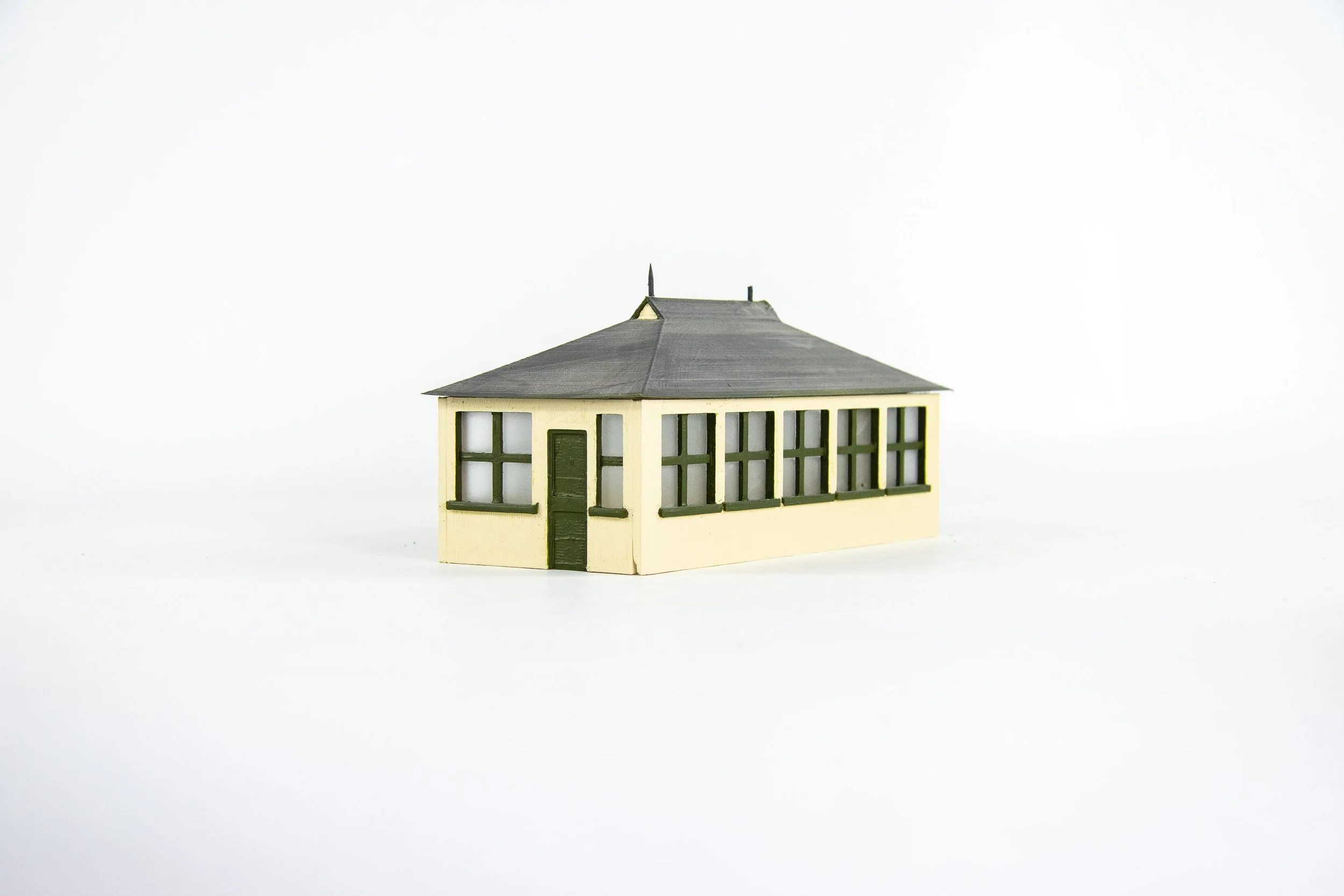 Buildings_Misc-1629.jpg