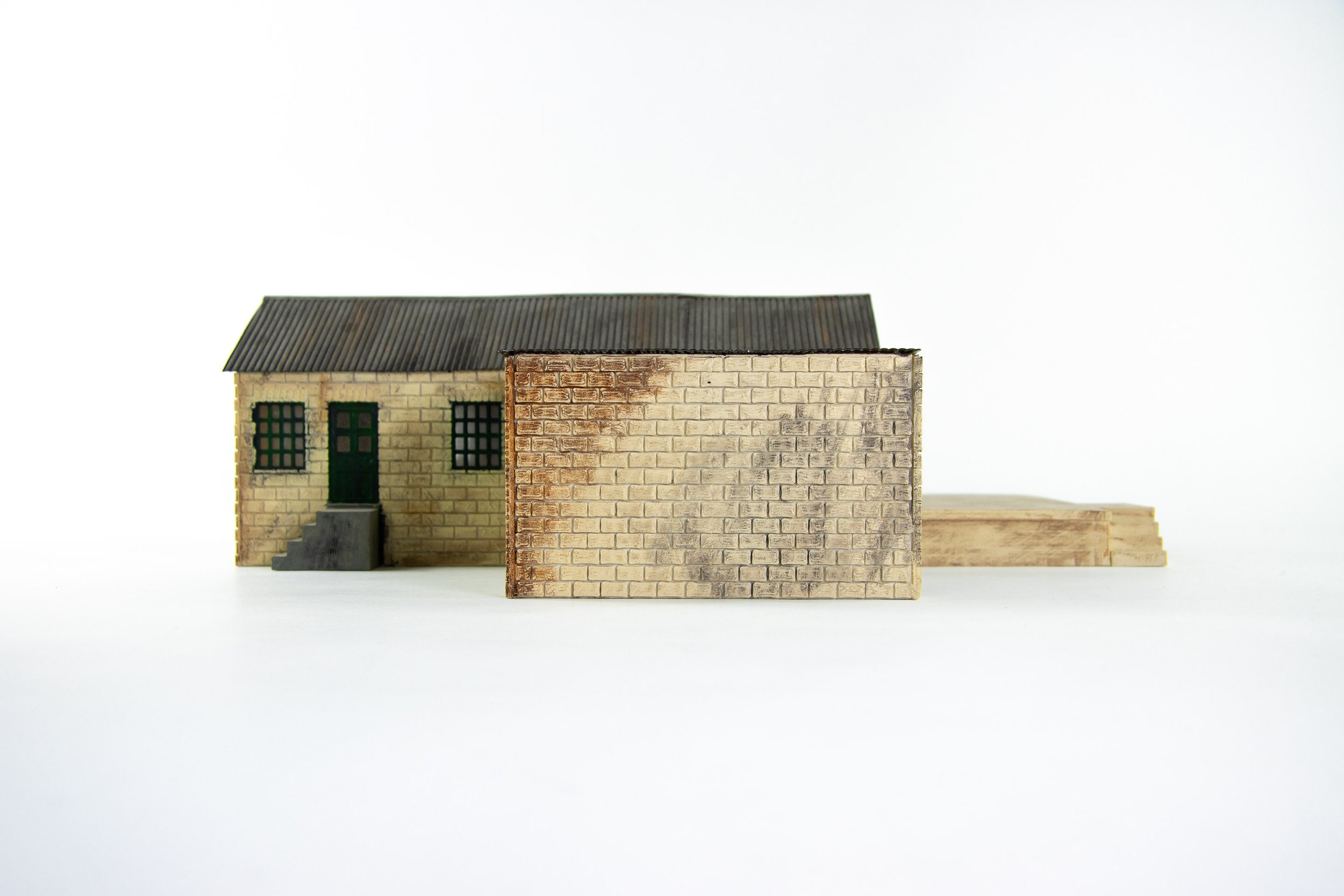 Buildings_Misc-433.jpg