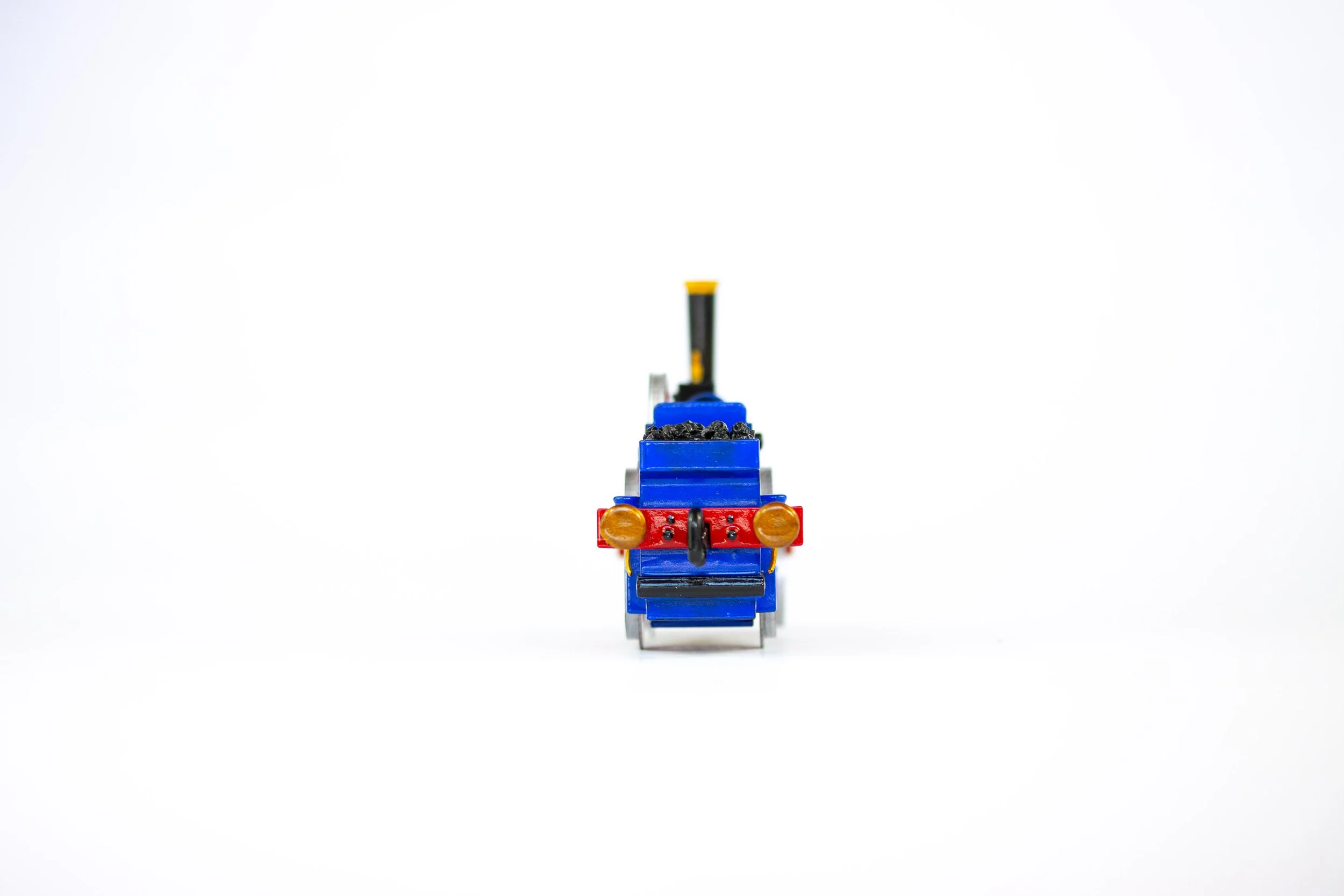 Buildings_Misc-1667.jpg